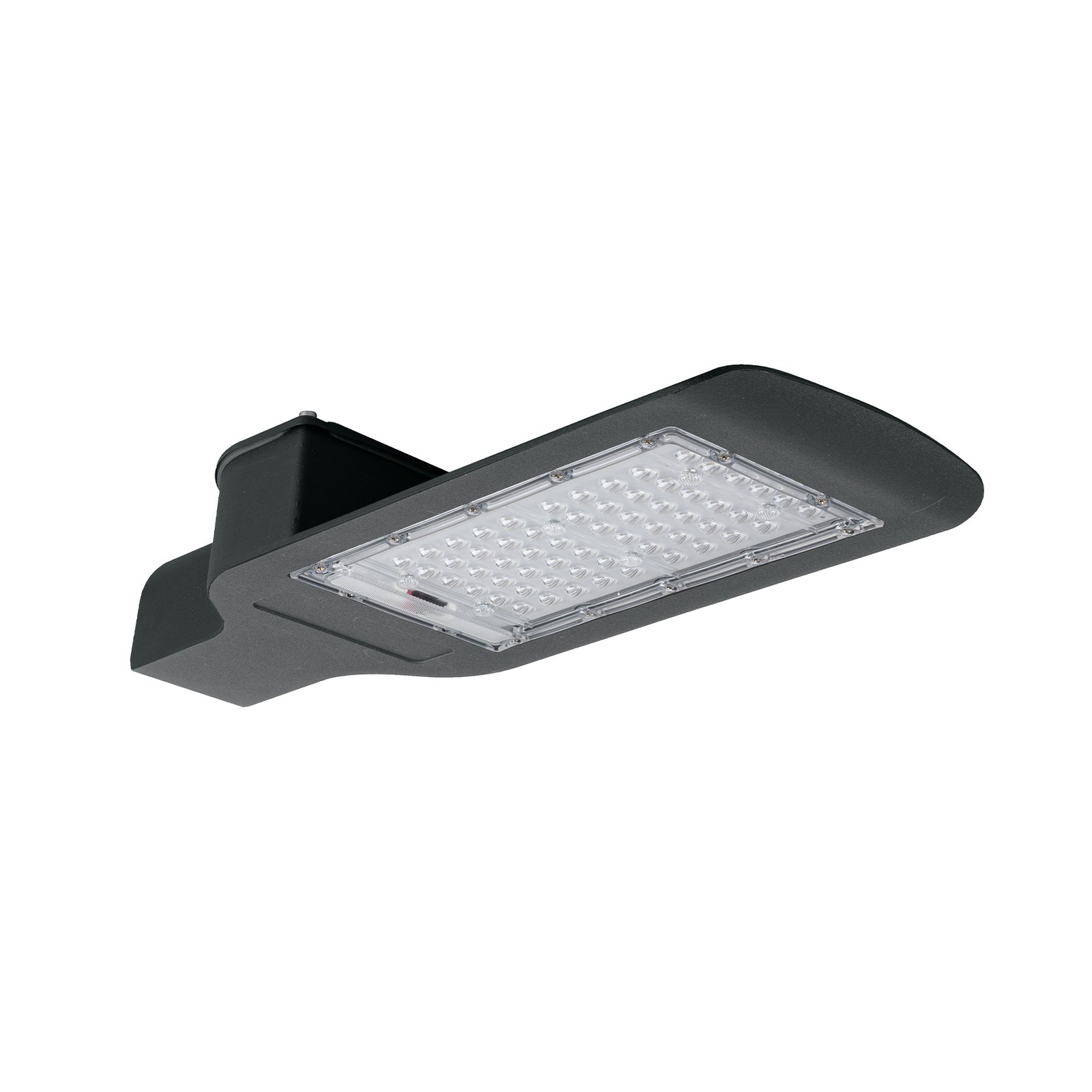 LUMINARIO SUBURB 60w C/SENSOR DE LUZ SUB-851L VOL