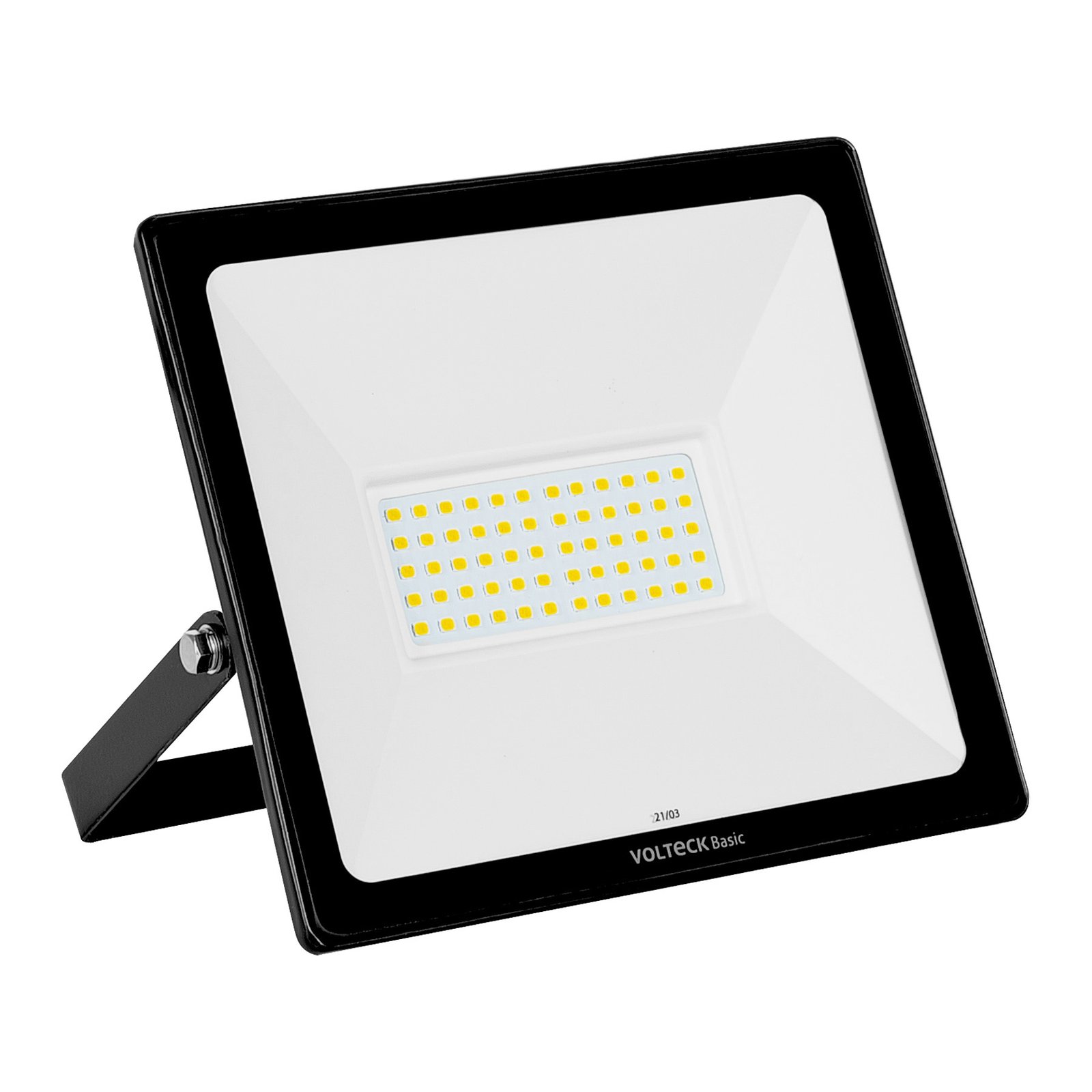 LUMINARIO ULTRA LED 50W REF-403L VOLTECK