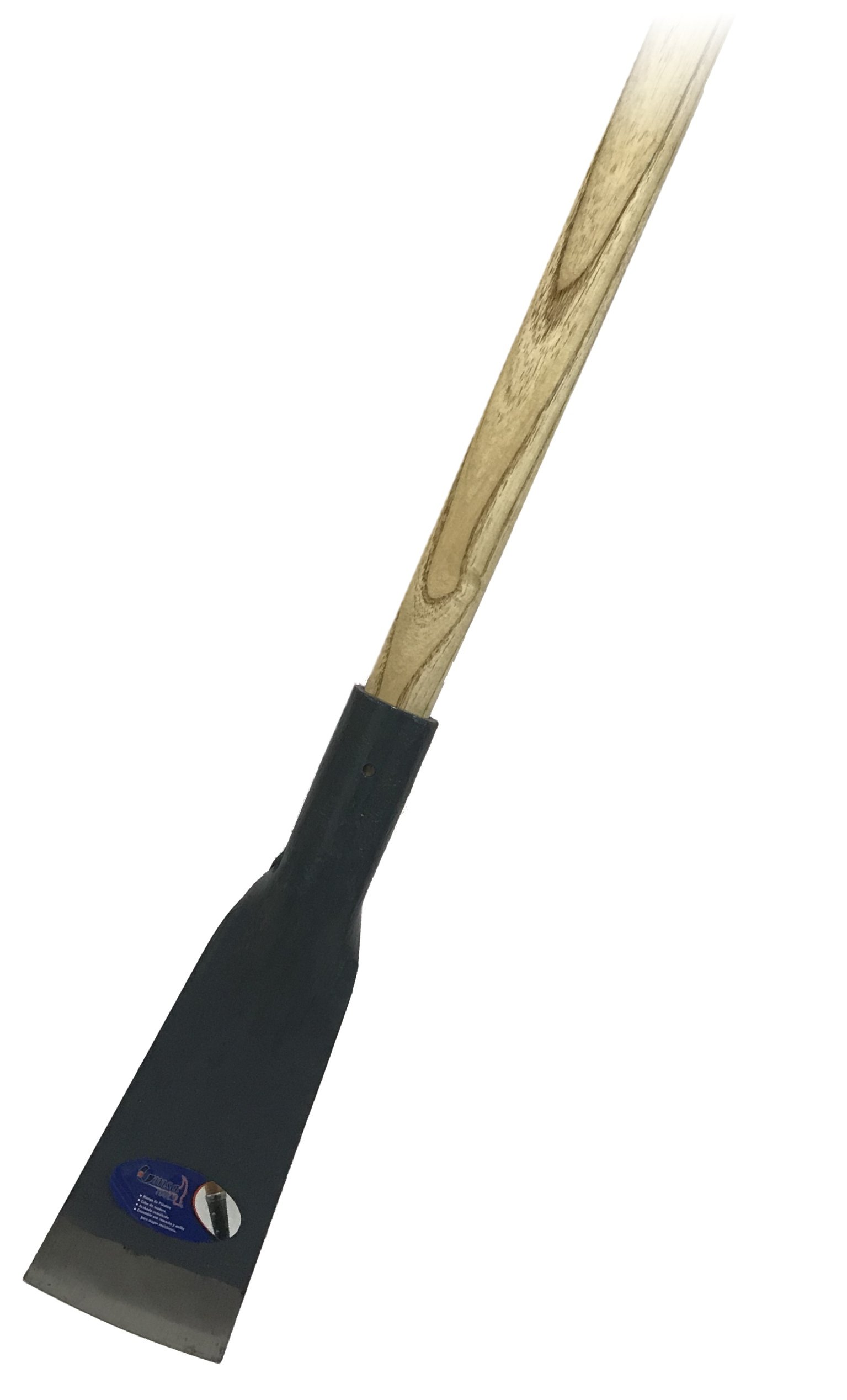 MACANA C/CABO 3.6PULG #PA416 UMSA TOOLS