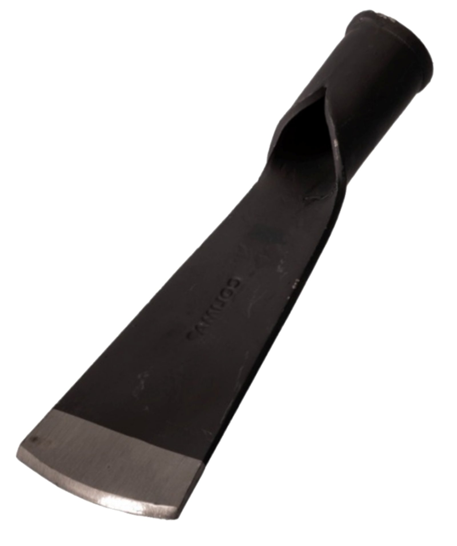 MACANA COLIMA 2LBS-3 ANCHO #3167
