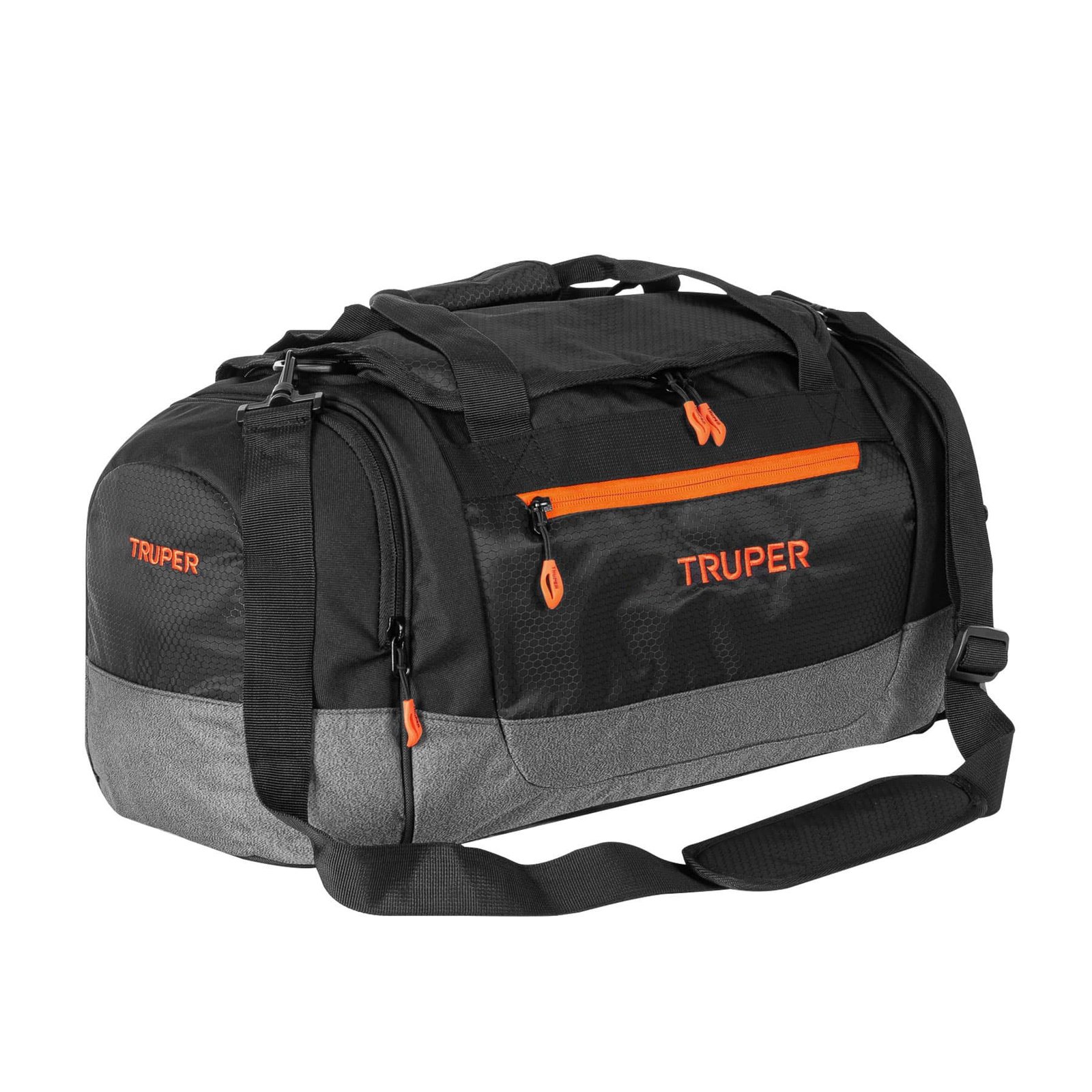 MALETA DEPORTIVA DE 55 CM BAG-55