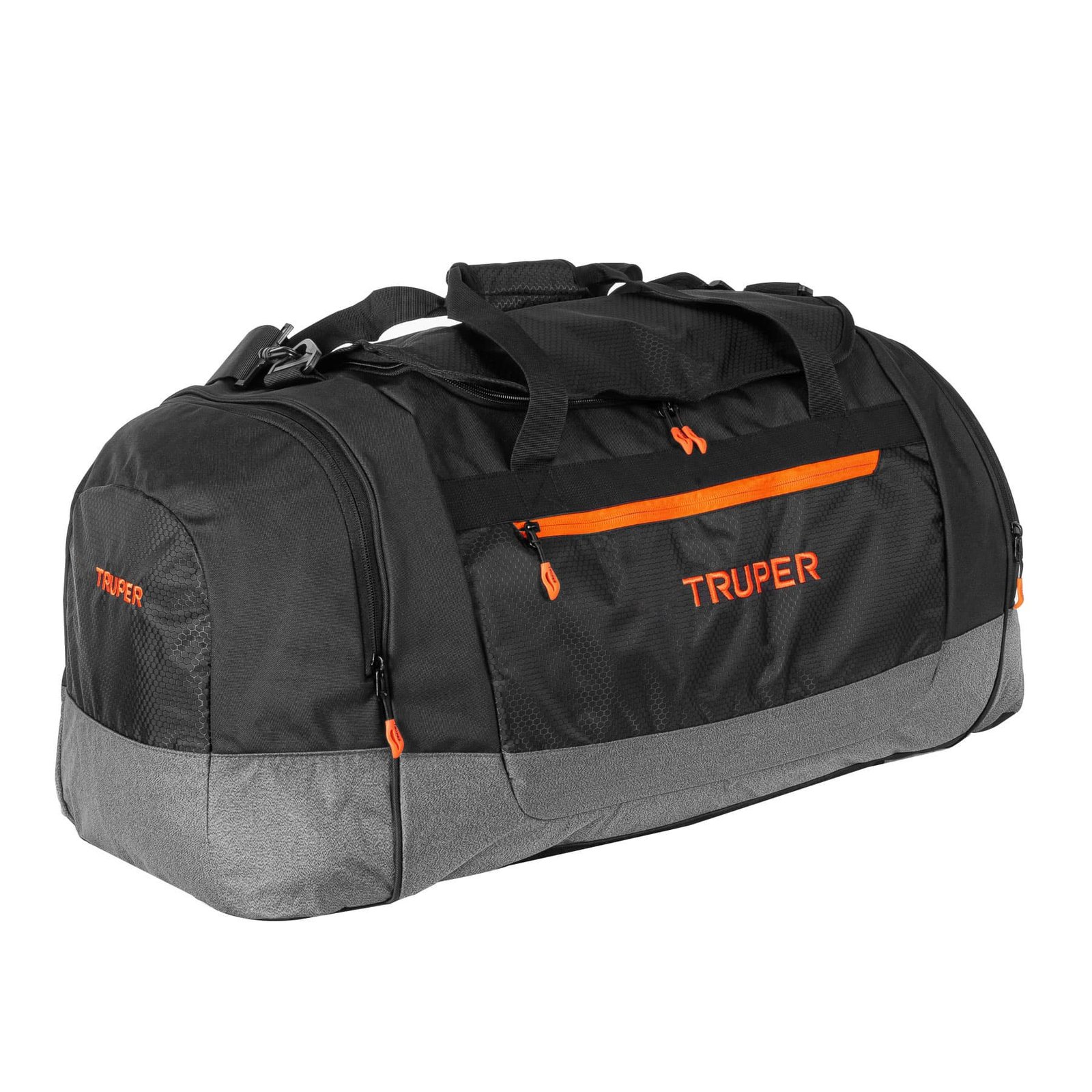 MALETA DEPORTIVA DE 75CM BAG-75 TRUPER