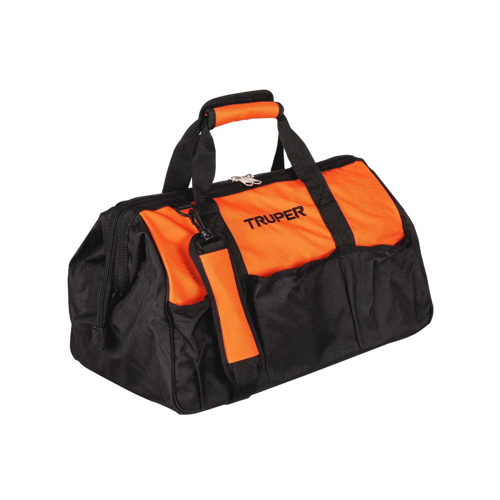 MALETA FLEXIBLE PORTA HTA MALE-18 TRUPER