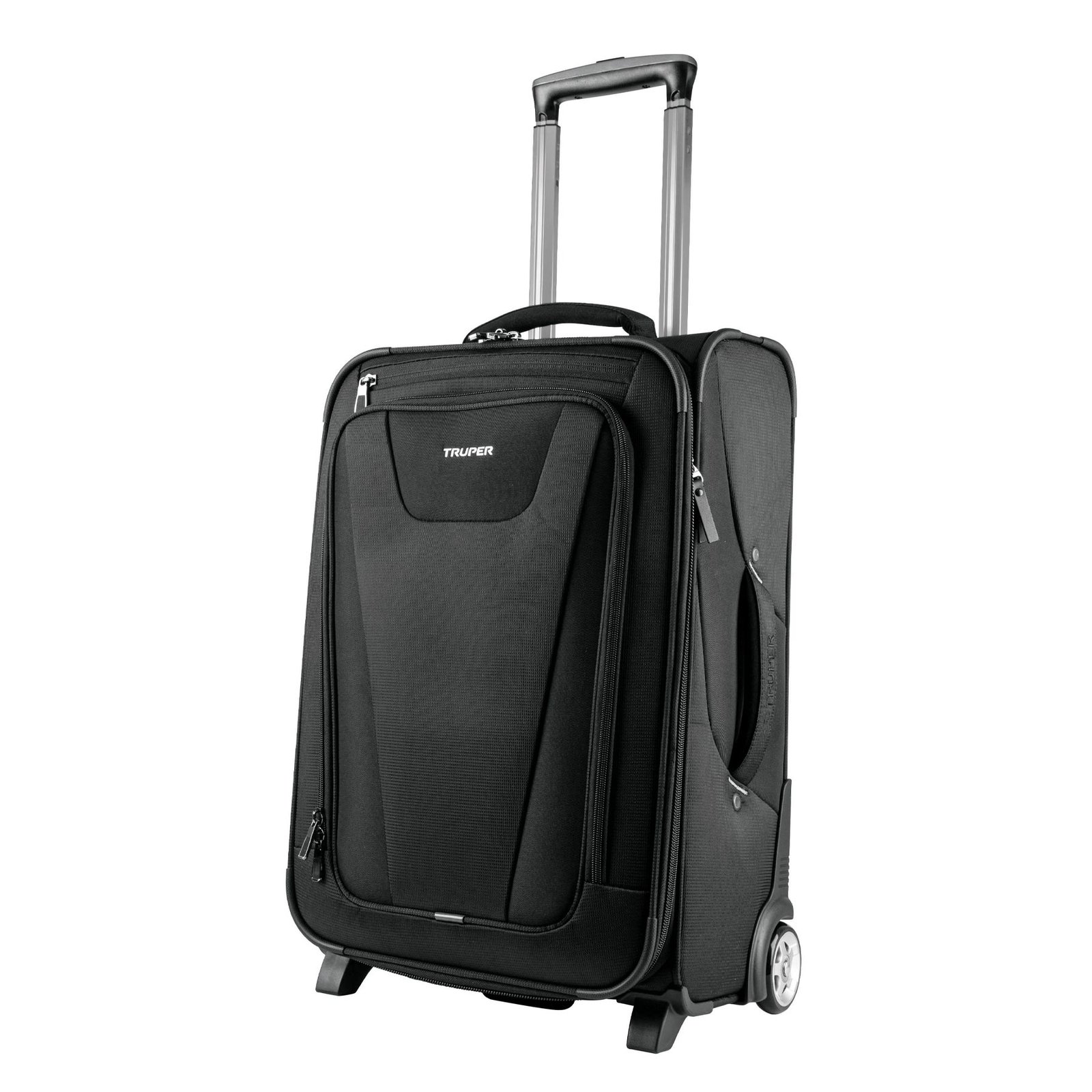 MALETA P/VIAJE C/RUEDAS 20 MARO-20 TRUPER