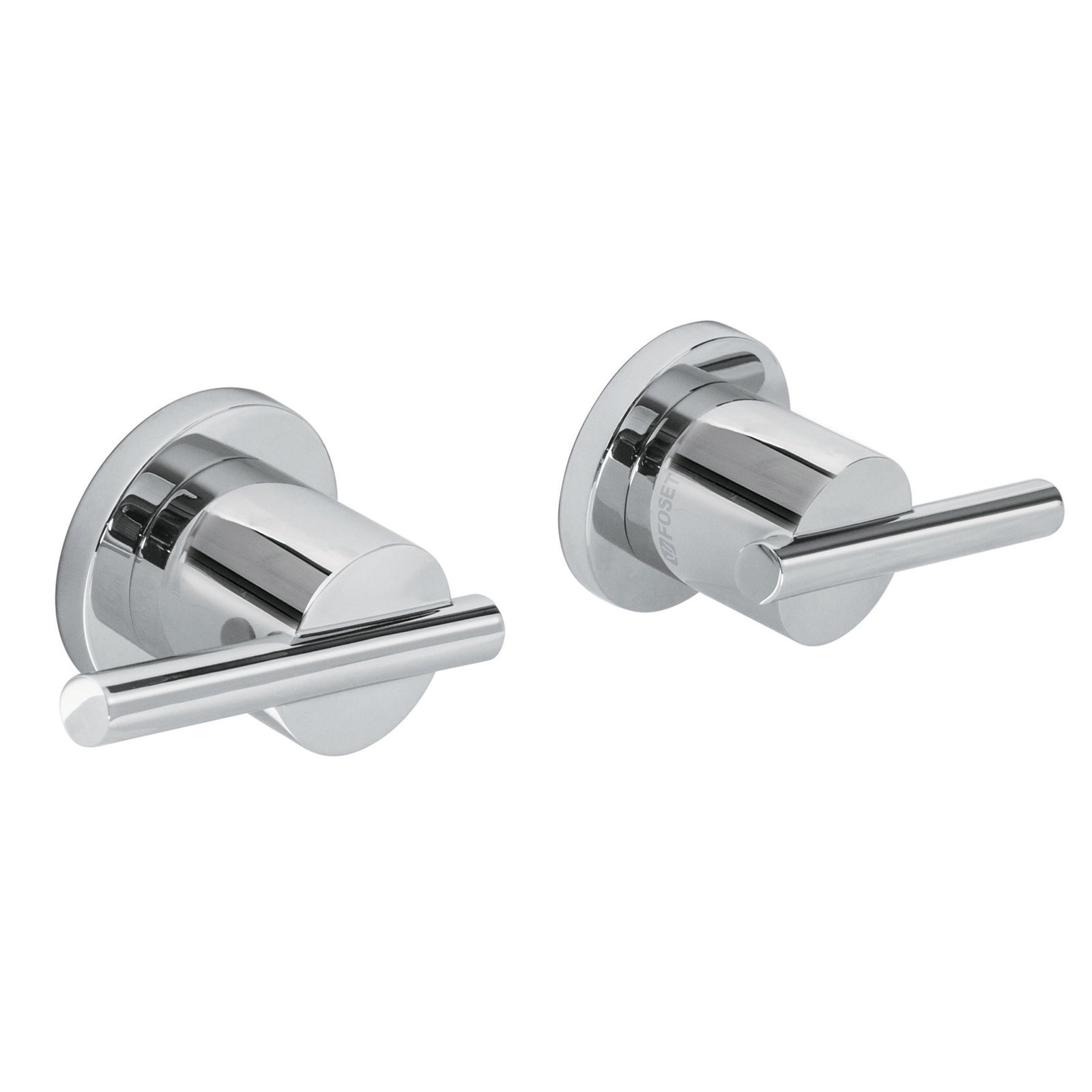 MANERALES PARA REGADERA ELEMENT ELMR-61
