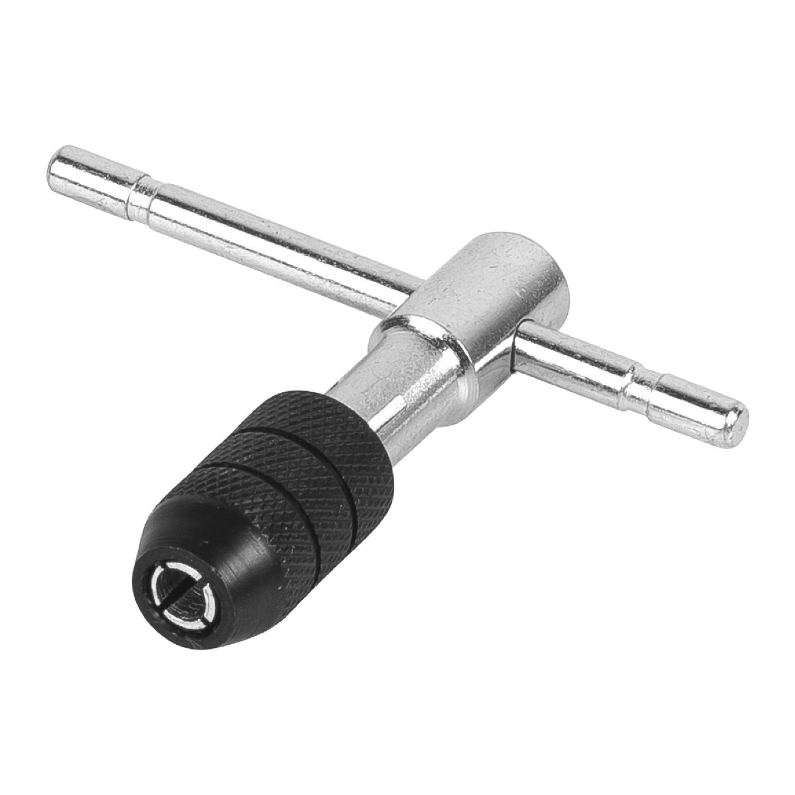 MANERAL P/MACHOS TIPO "T" MAN-T-1/4 TRUPER