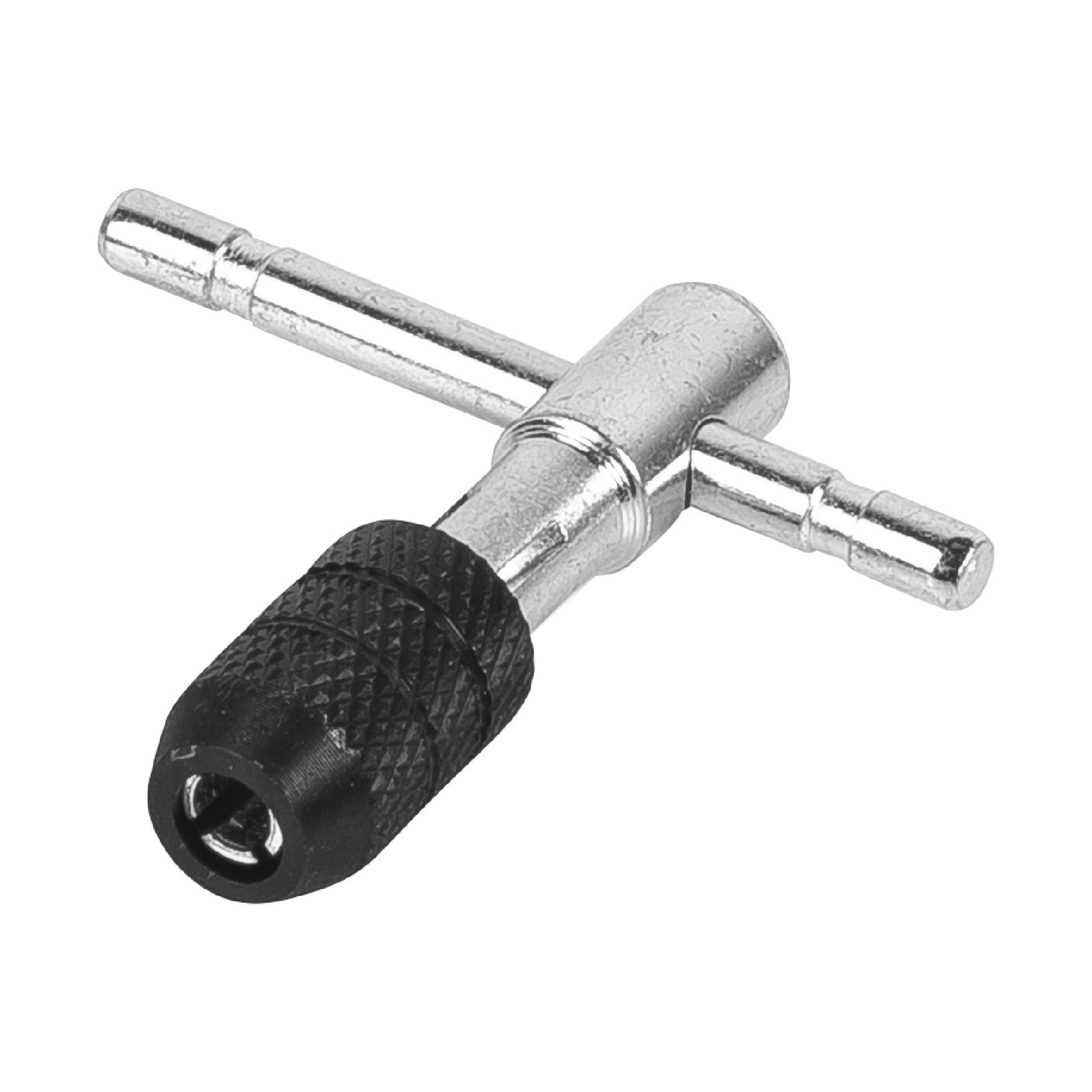 MANERAL P/MACHOS TIPO "T" MAN-T-3/16 TRUPER