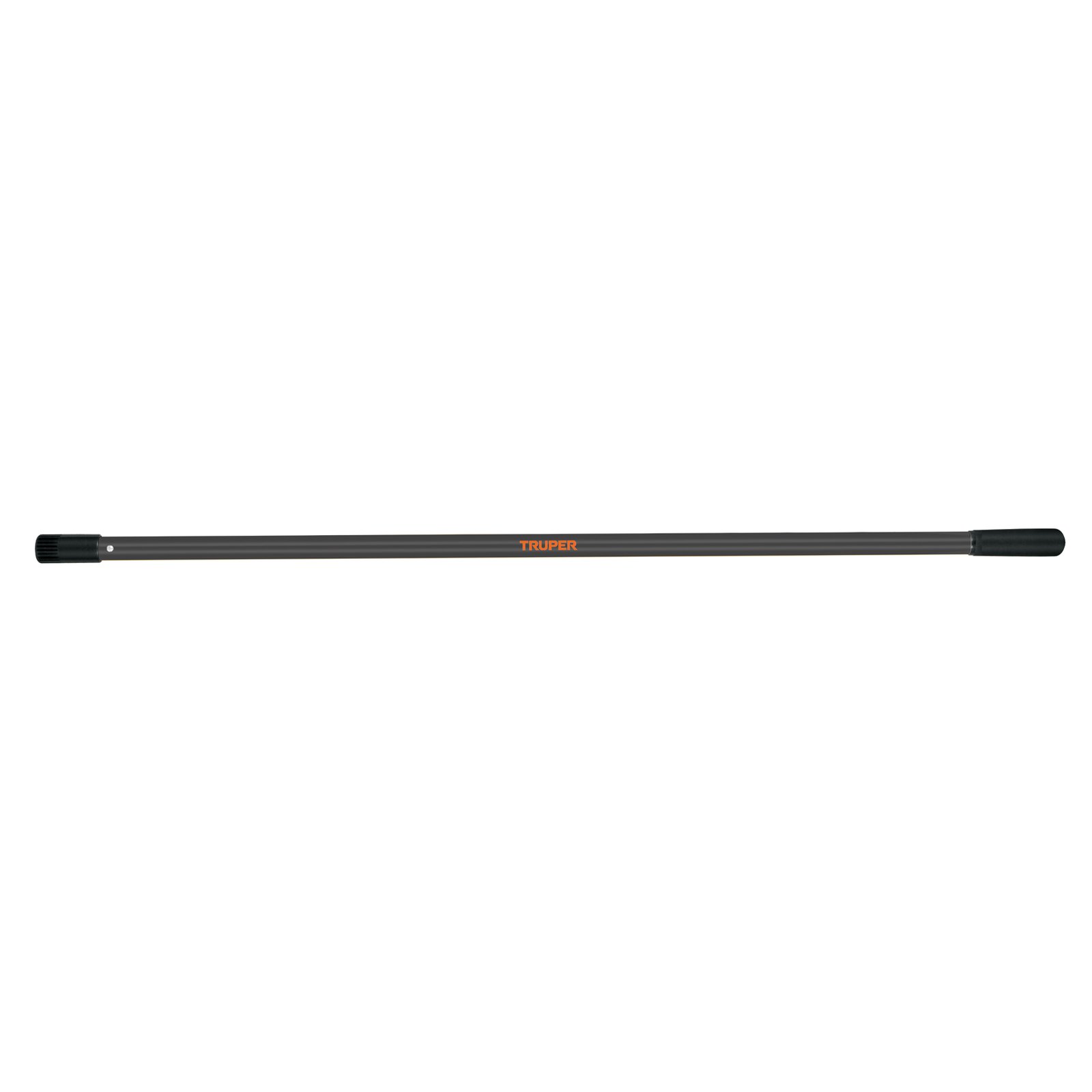 MANGO DE REPUESTO PARA AZADON LANE 54" MG-AL