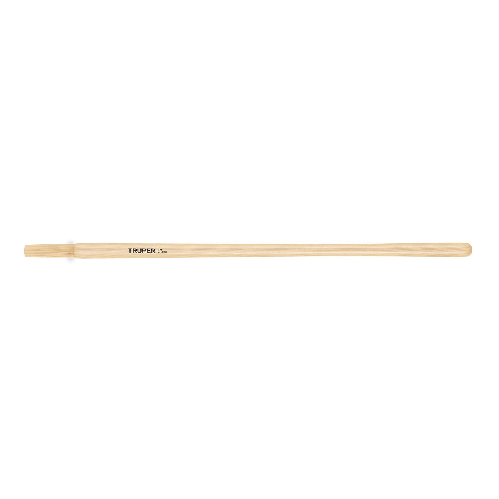 MANGO DE REPUESTO PALA CLASSIC LARGA 45" MG-PL