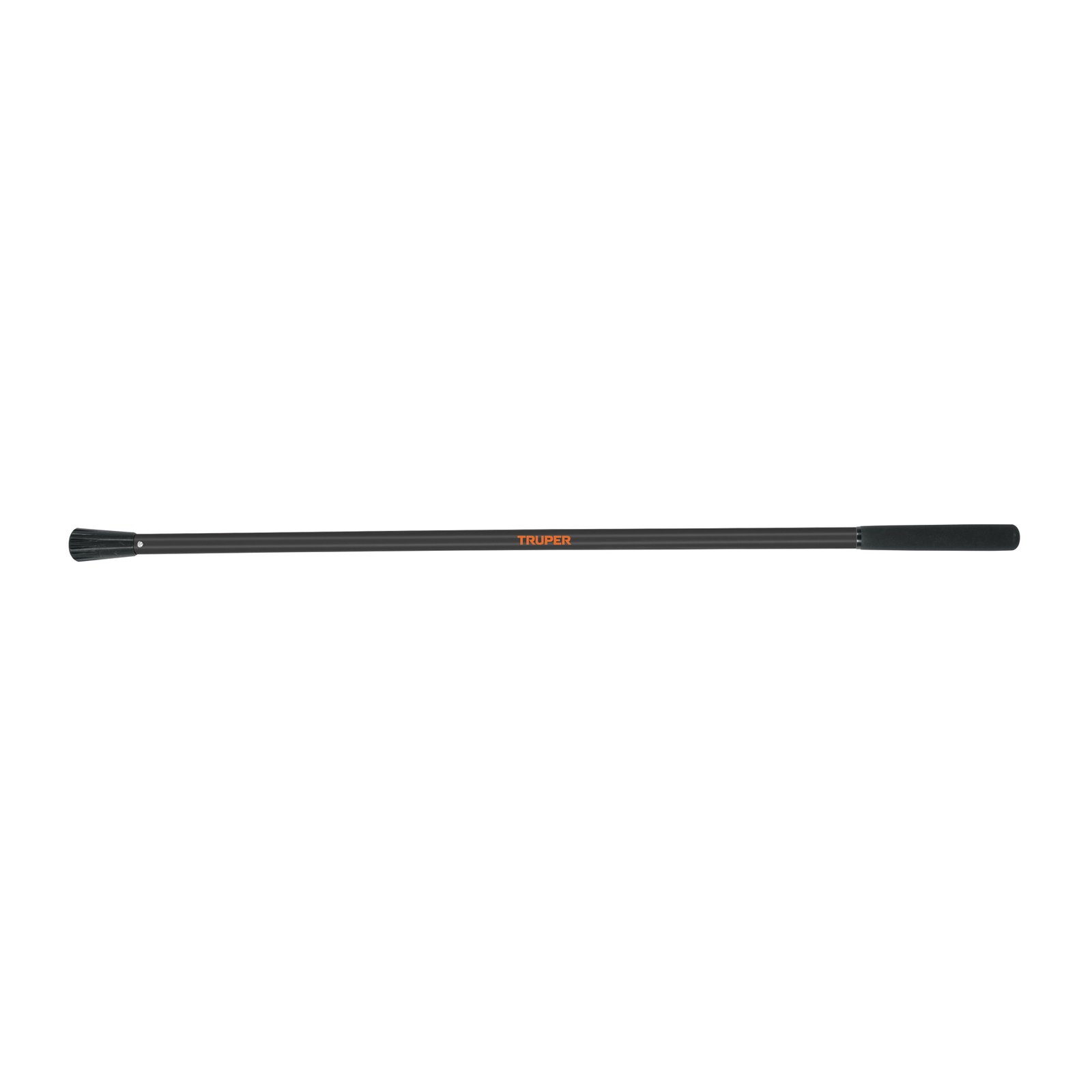 MANGO DE REP P/AZADON FIB VIDRIO 54" MG-ACE-30/25