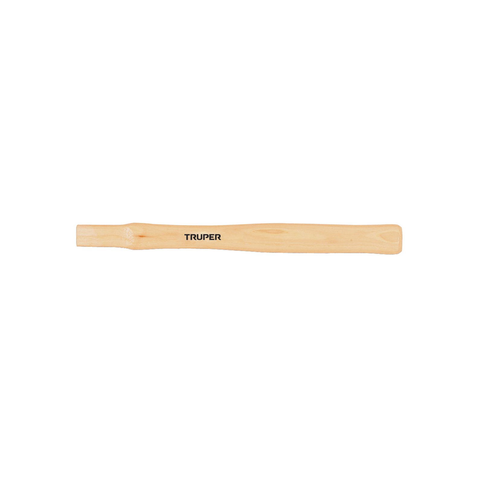 MANGO REPUESTO MARTILLO UÑA MOR-24F 16" MG-MOR24F
