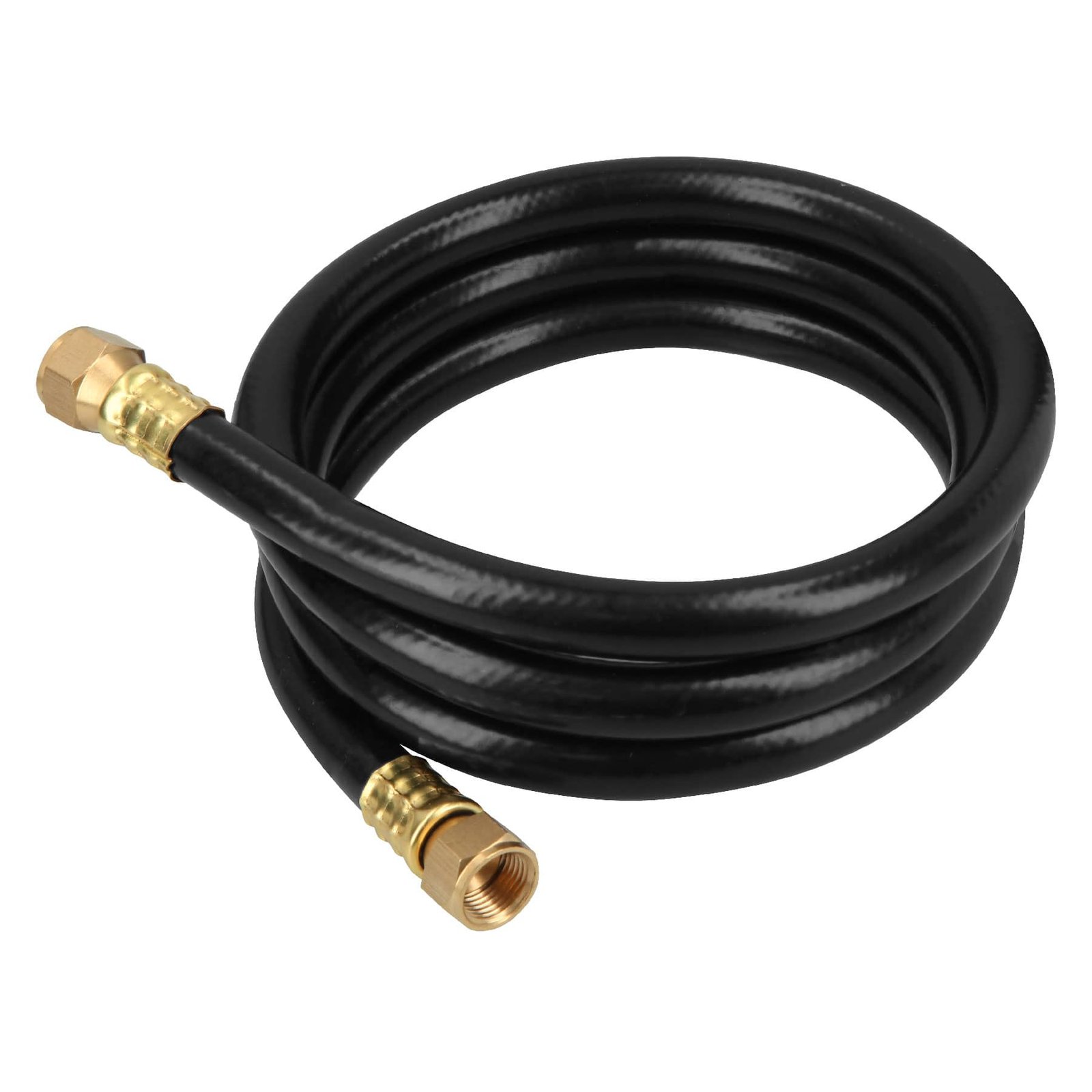 MANG.P/GAS 3/8"x3/8" 1.5M P/GAS MGAN-15 FOSET