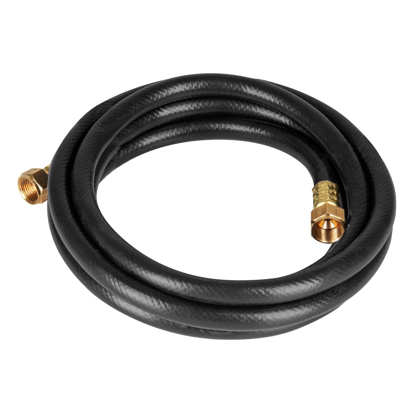 MANG.P/GAS 3/8"x3/8" 3M P/GAS MGAN-30 FOSET