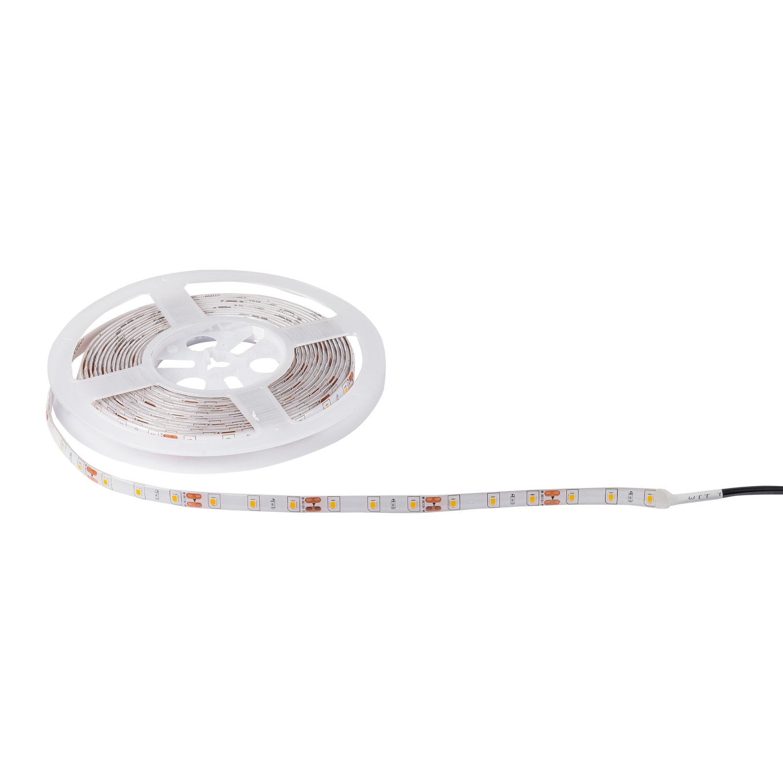 MANG. DE LED 2700 K MLED-270