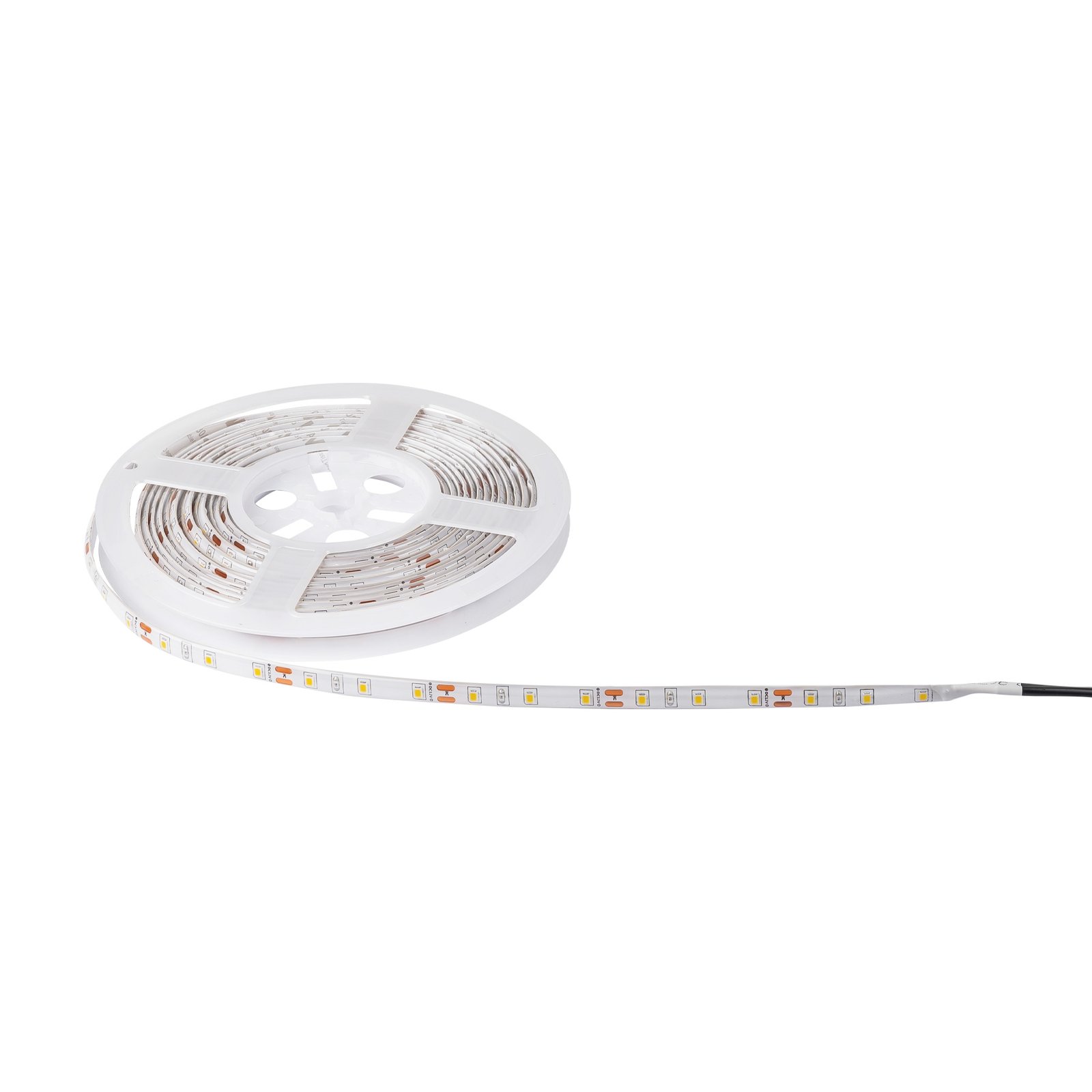 MANG. DE LED 6400 K MLED-640