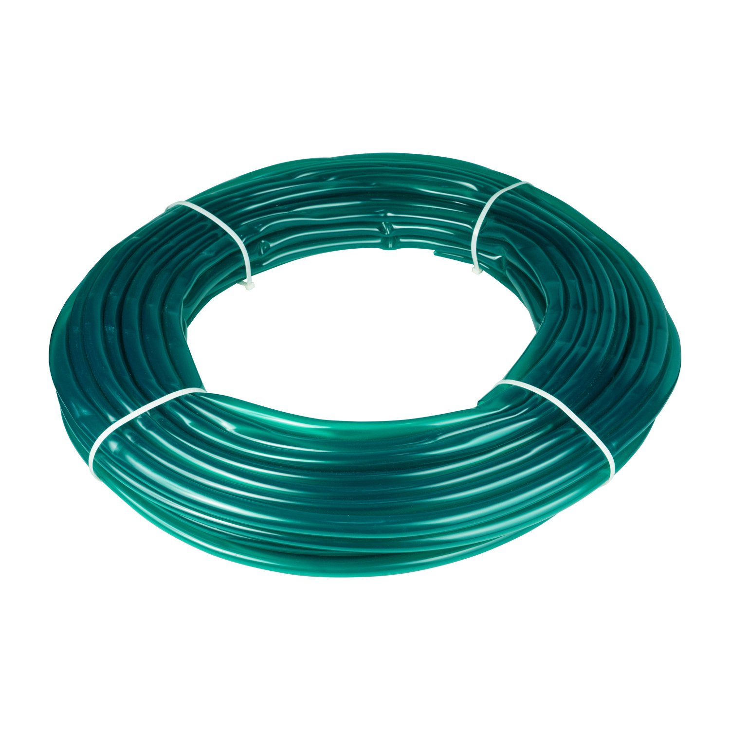 MANG. DURMAN VERDE 1-1/2 POR ROLLO 25 MTS