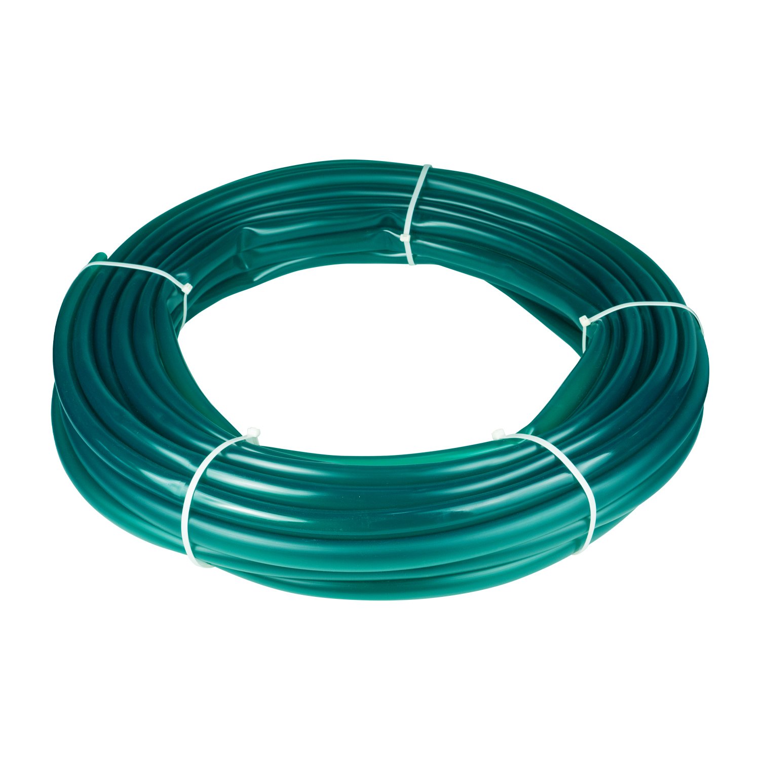MANG. DURMAN VERDE 1 POR ROLLO 50 MTS