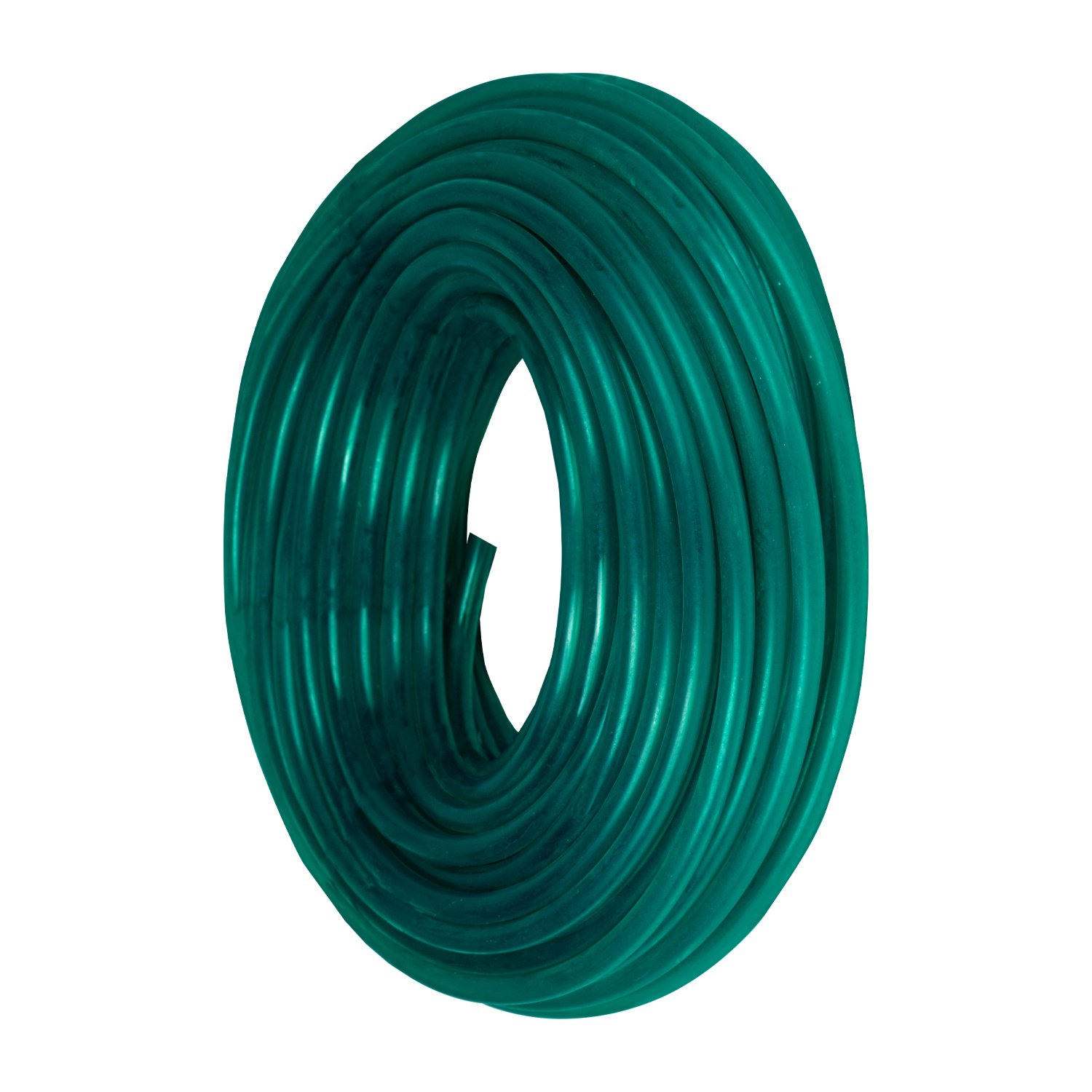 MANG. DURMAN VERDE 3/4 POR ROLLO 65 MTS
