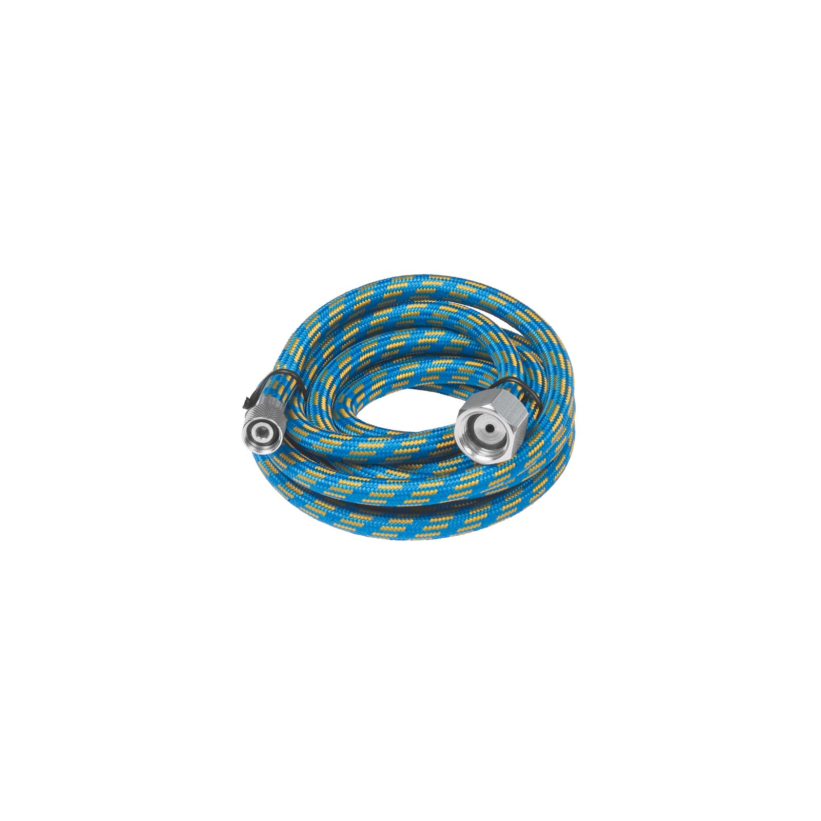 MANG. P/AEROG 1.8m 1/4NPT MAN-AERO-35 TRUPER