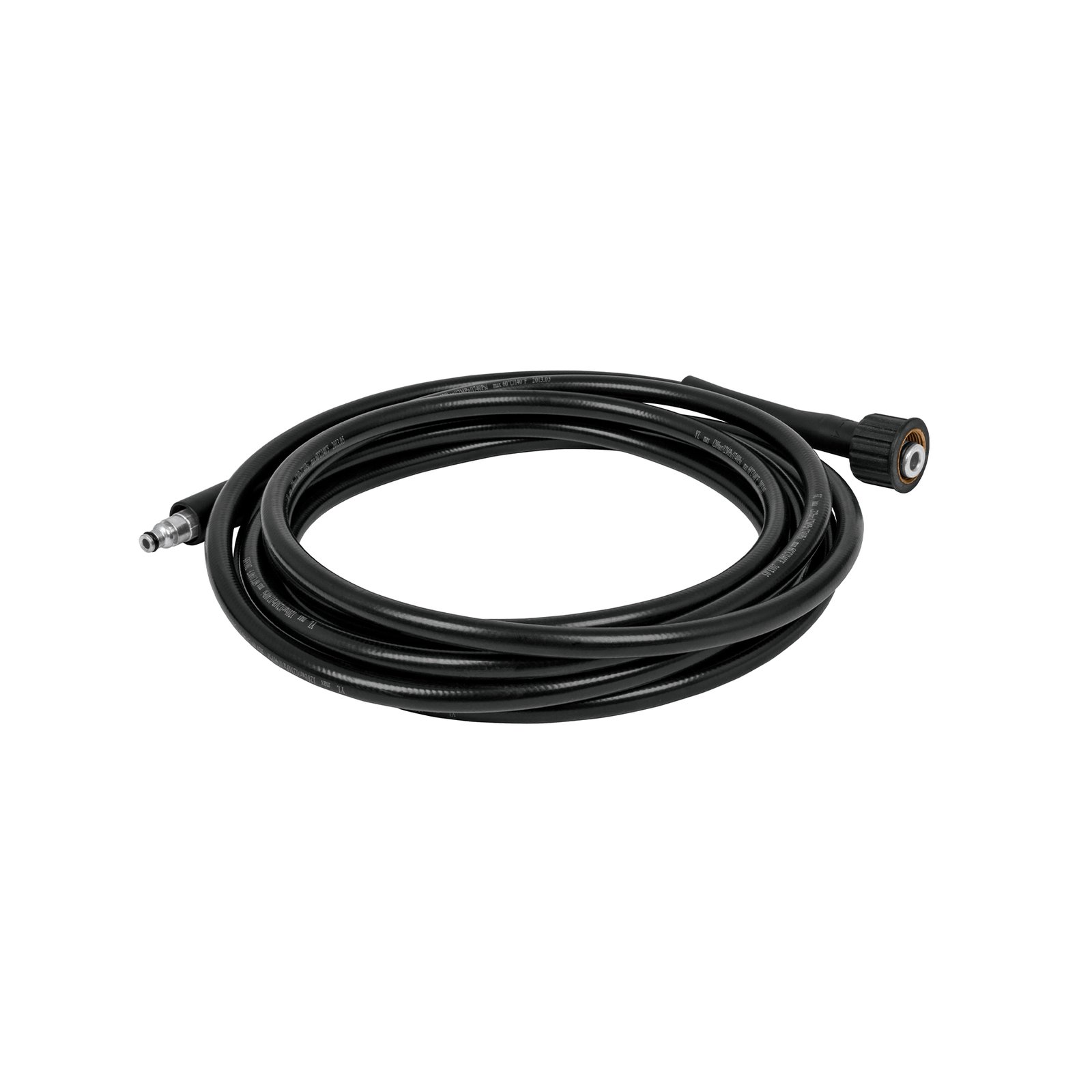 MANG. P/LAVA-1500P MANG-1500P