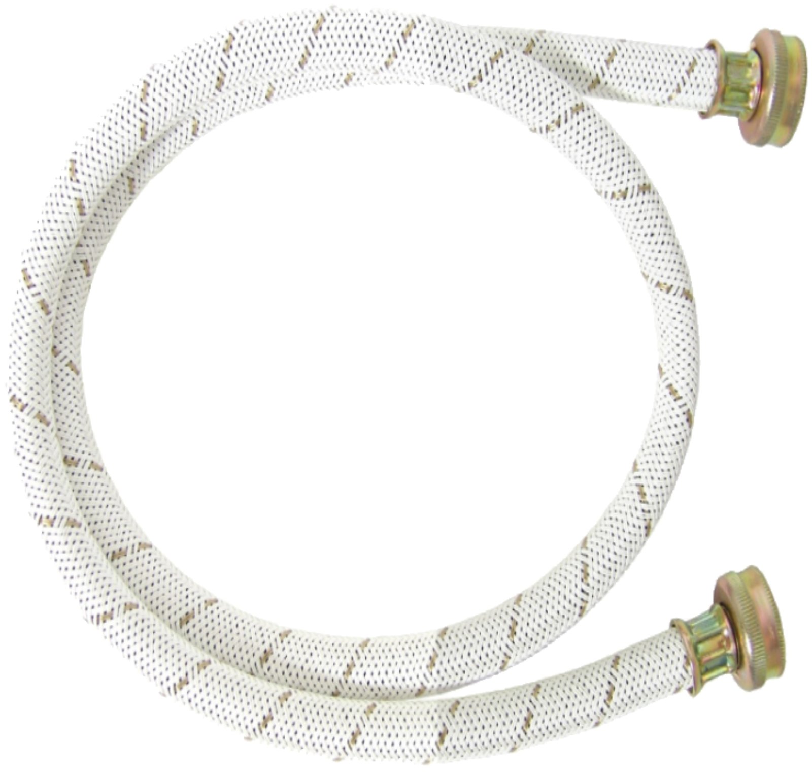 MANG. P/LAVADORA VINIL 3/4X3/4 VWB-A150 COFLEX