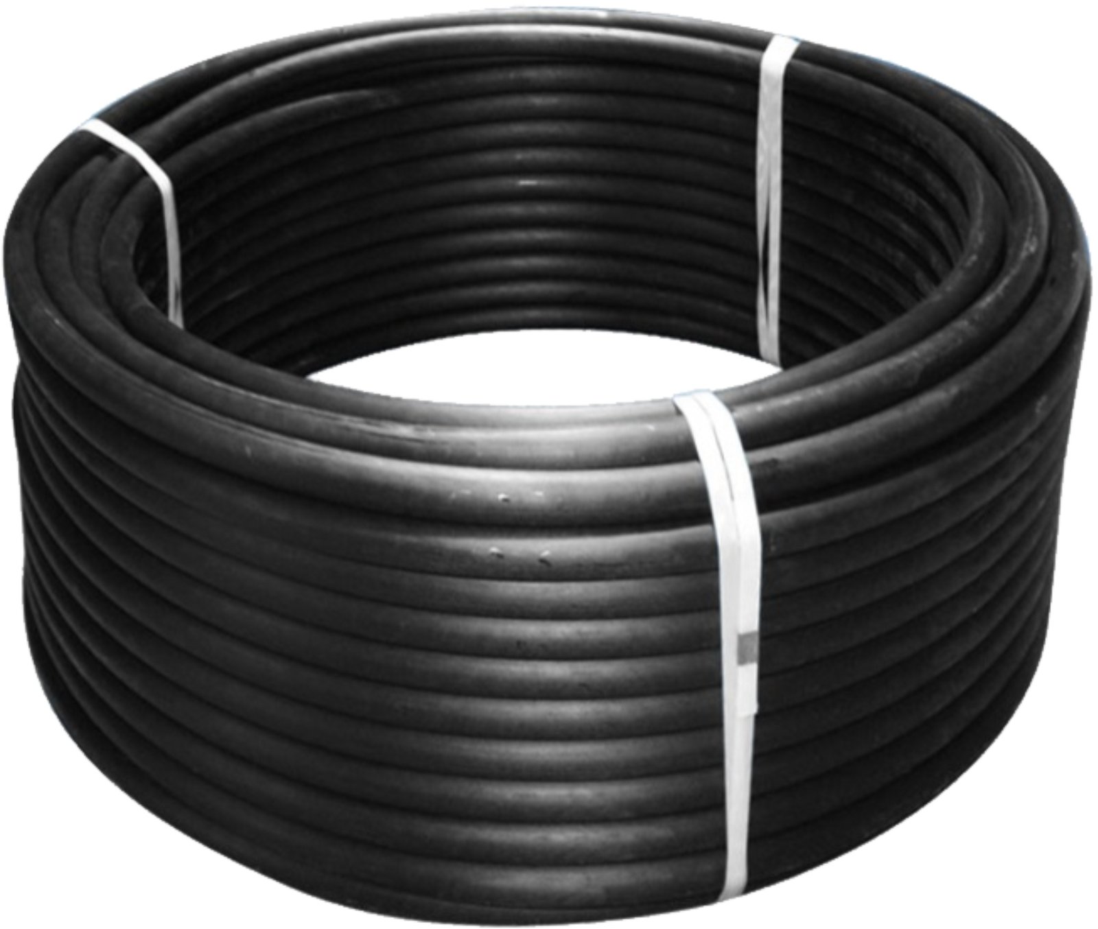 MANG. POLIDUCTO 1/2 ROLLO 90 MTS.