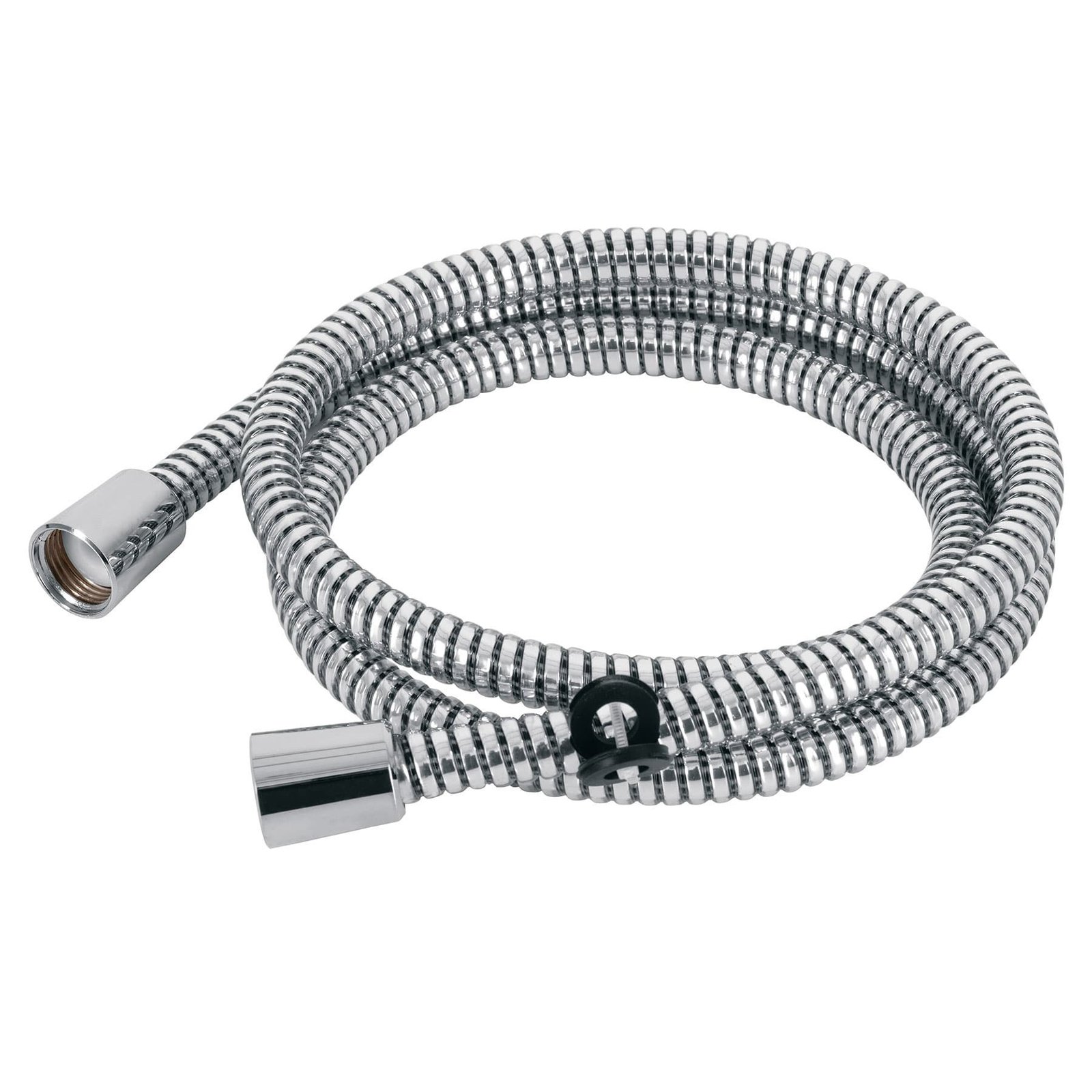 MANG. P/REGADERA MANUAL AR-07 FOSET