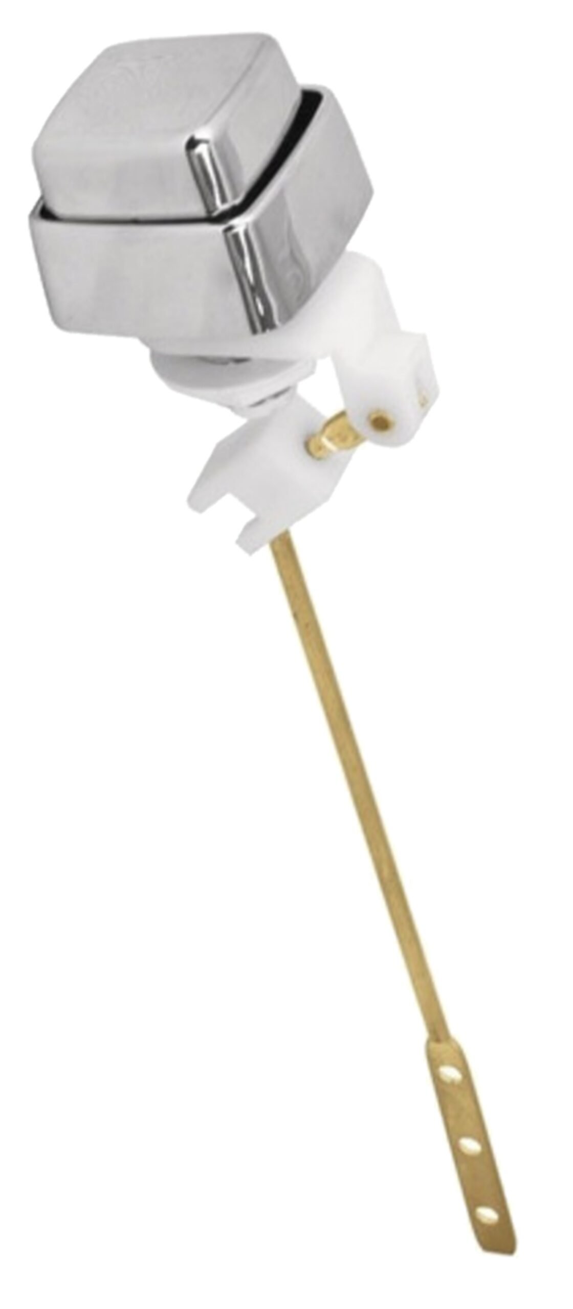 MANIJA PUSH BUTTON LATERAL P-B6000 COFLEX
