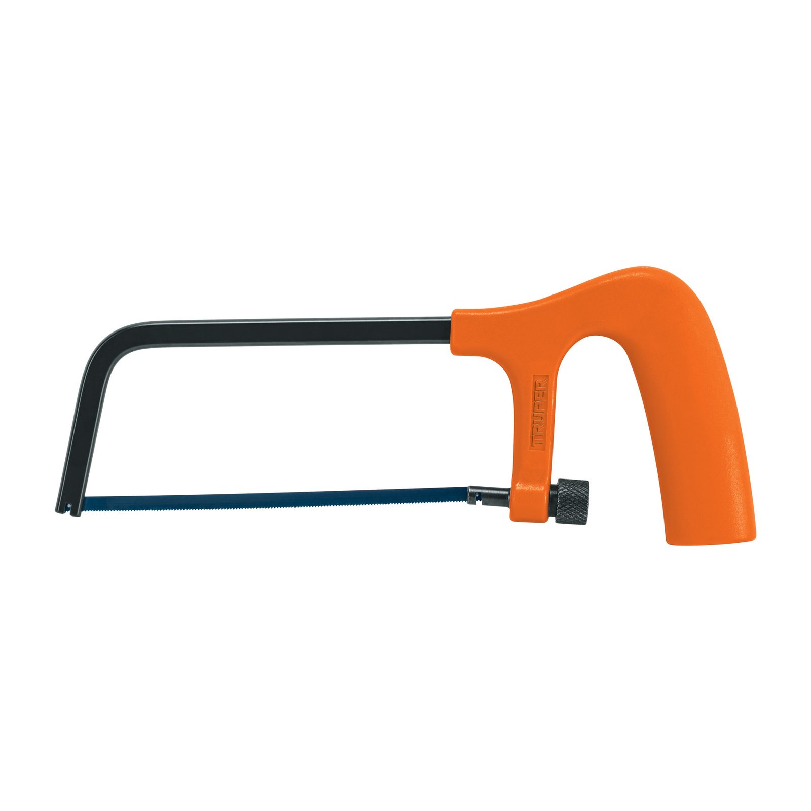 MARCO P/SEGUETA JUNIOR 6" AJ-6 TRUPER