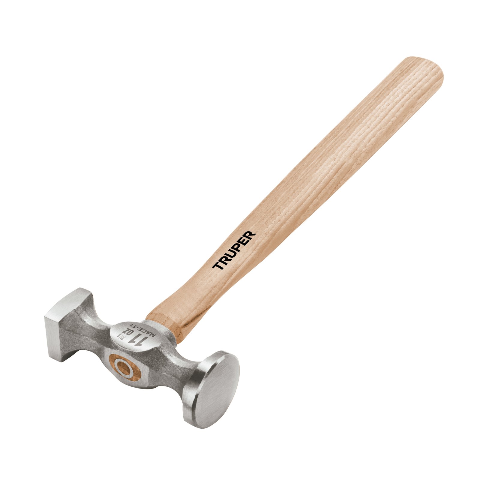 MARTILLO CERCADOR 11 OZ MACE-11 TRUPER