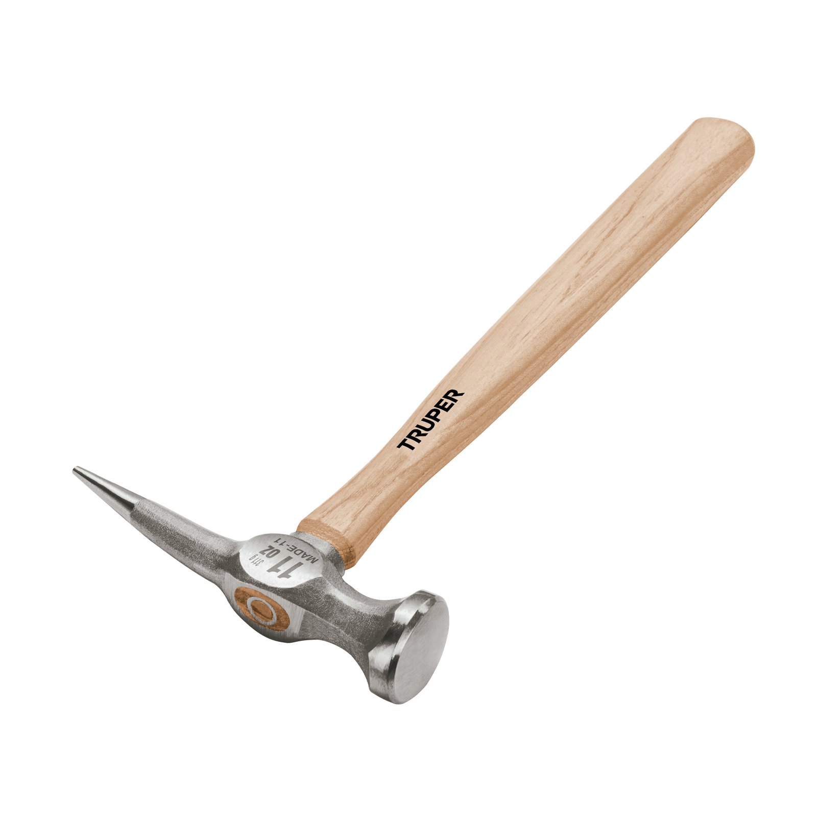 MARTILLO DESABOLLADOR 11oz MADE-11 TRUPER