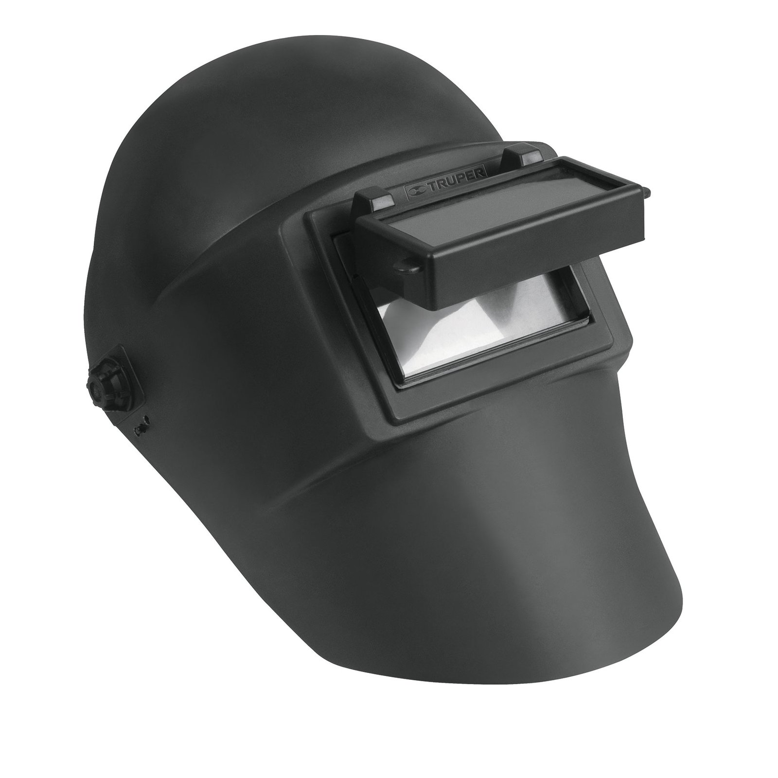 MASCARA P/SOLDAR CASO-3 TRUPER