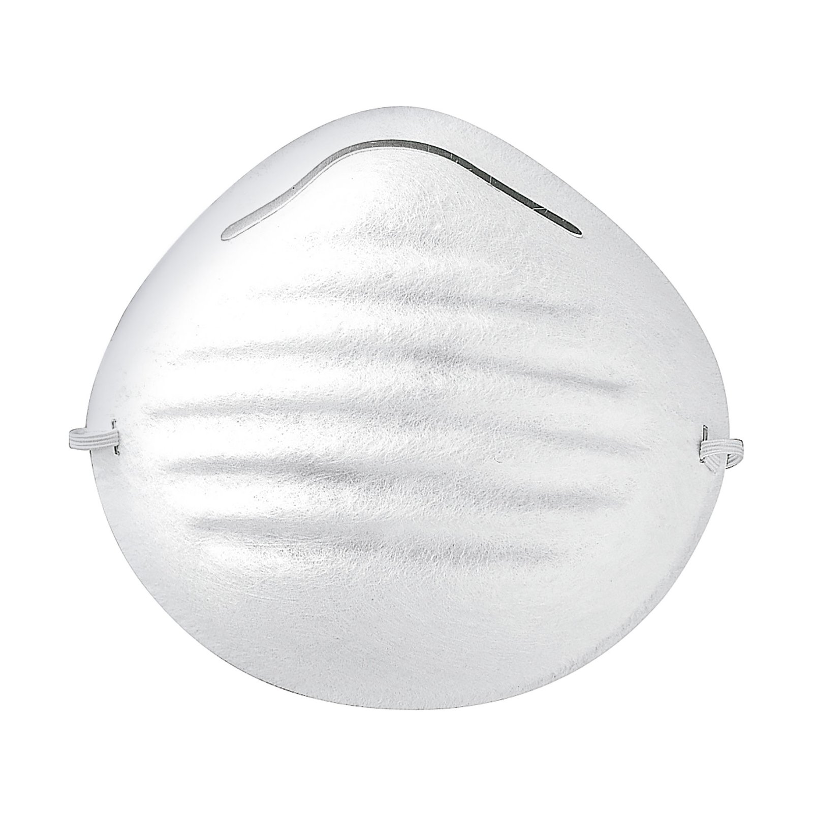 MASCARILLA DESECHA P/UD CAJA=50PZ MAS TRUPER