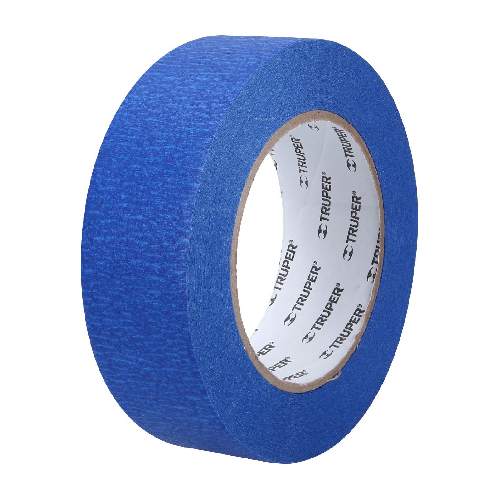 MASKING TAPE 1-1/2A x 50M AZUL MSK-1-1/2A TRUPER