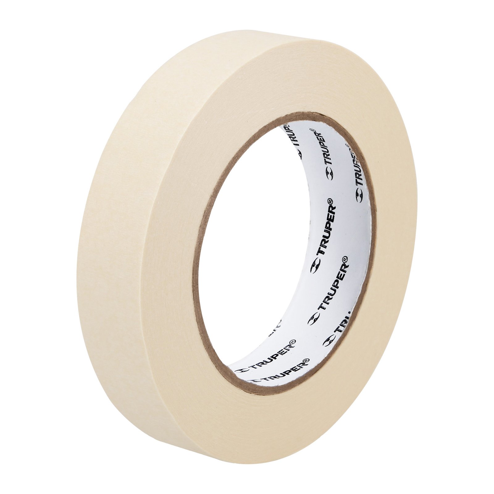 MASKING TAPE 50M 1" MSK-1 TRUPER