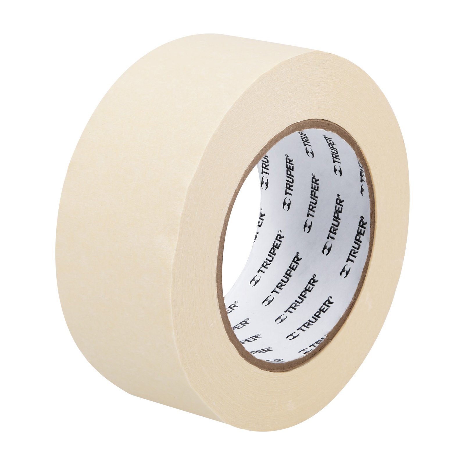 MASKING TAPE 50M 2" MSK-2 TRUPER