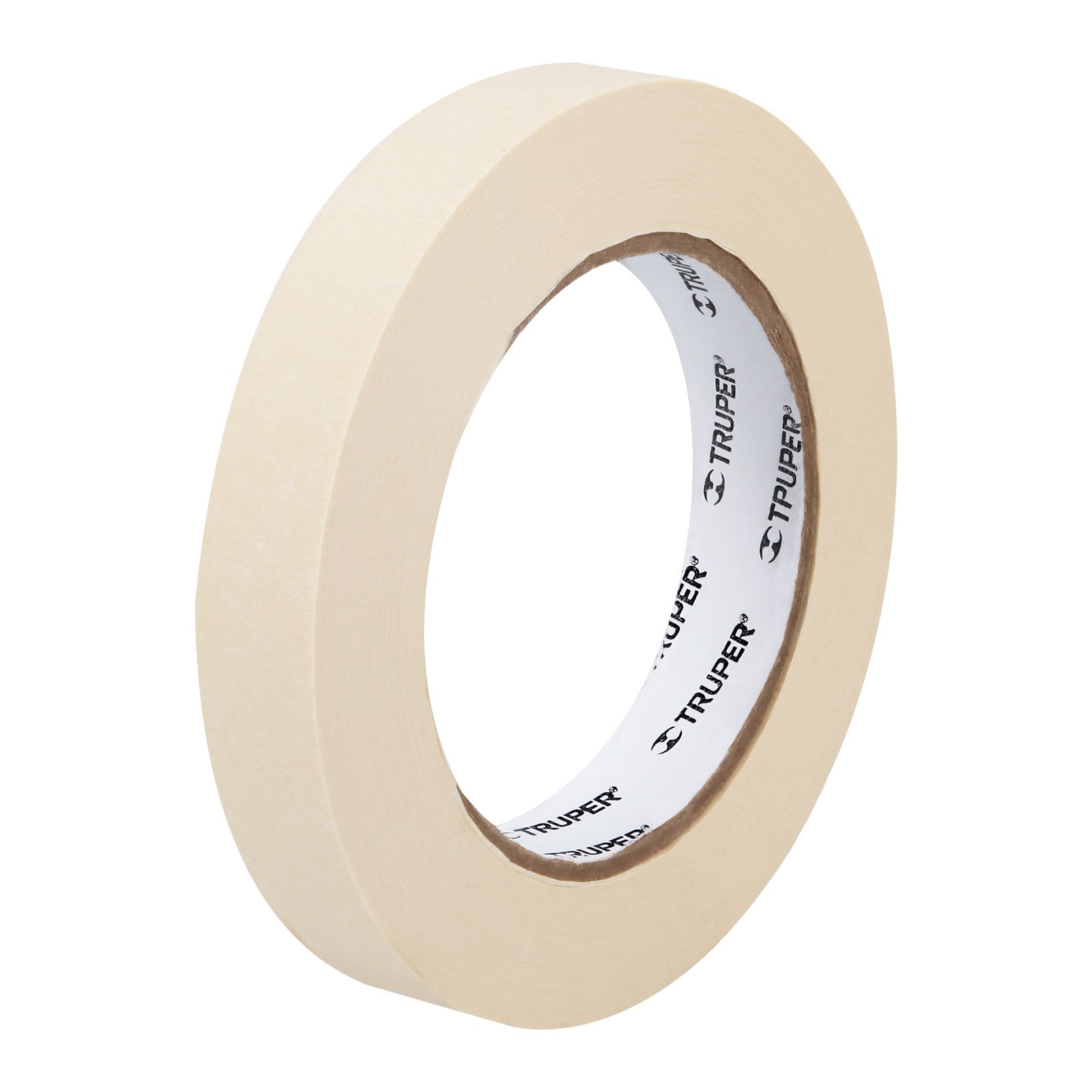 MASKING TAPE 50M 3/4" MSK-3/4 TRUPER