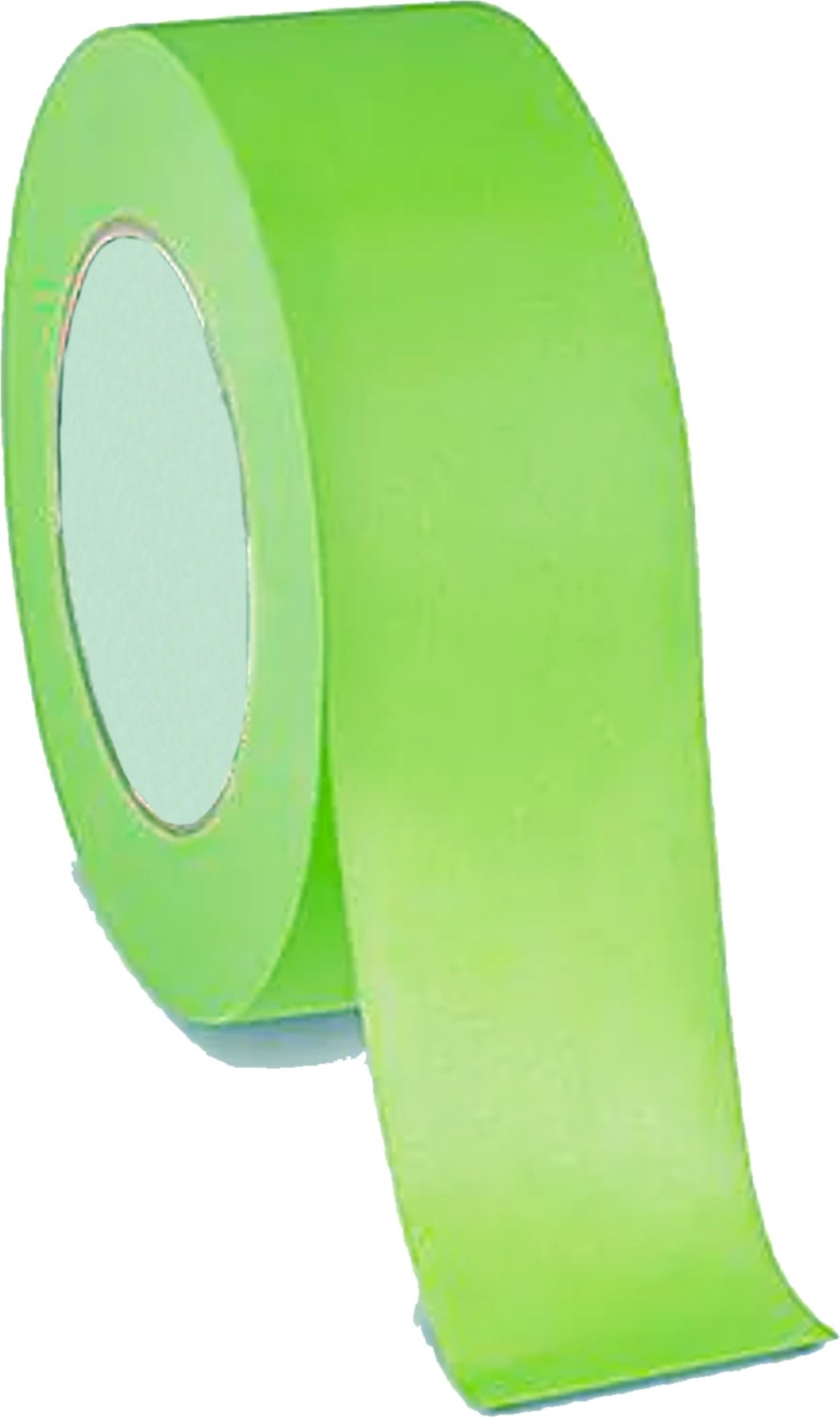 MASKING TAPE OLOCK-MAX 2X47.5 MT VERDE CAJA 24 UDS