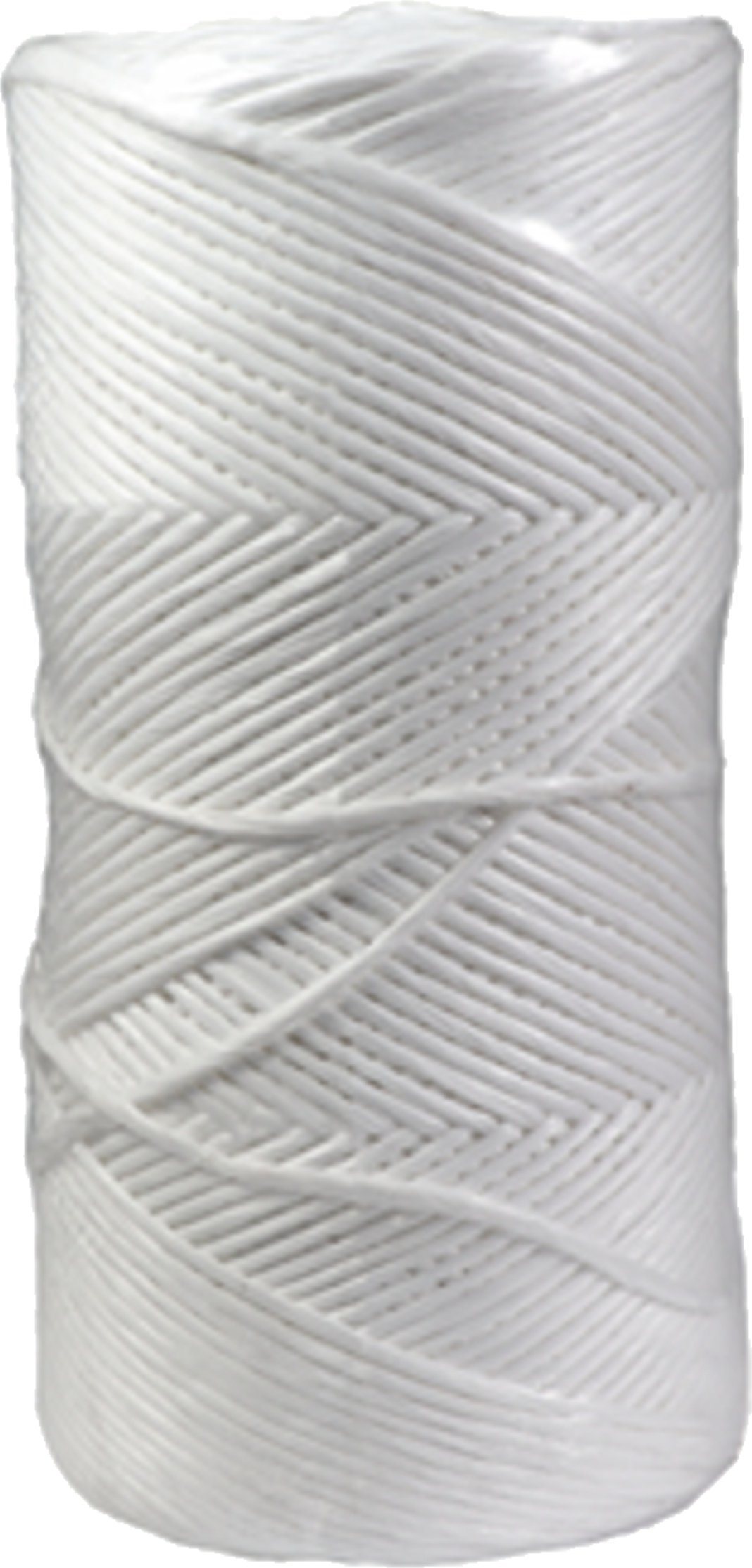 MECATE BANANERO 4.5 k# PLAST.P/AMARRA P/ROLLO