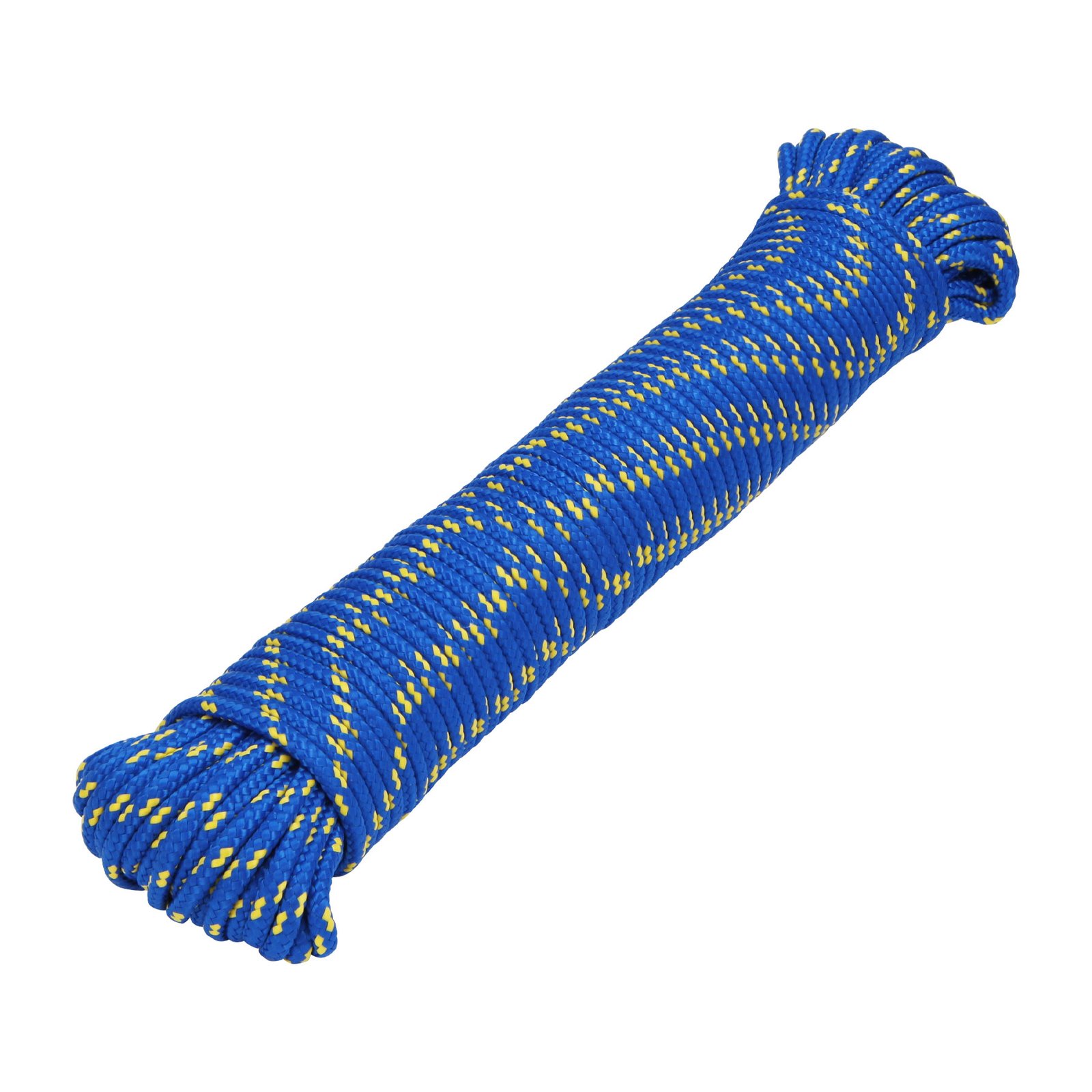 MECATE POLIPROPILENO 3/16" 30M PIO-530 FIERO