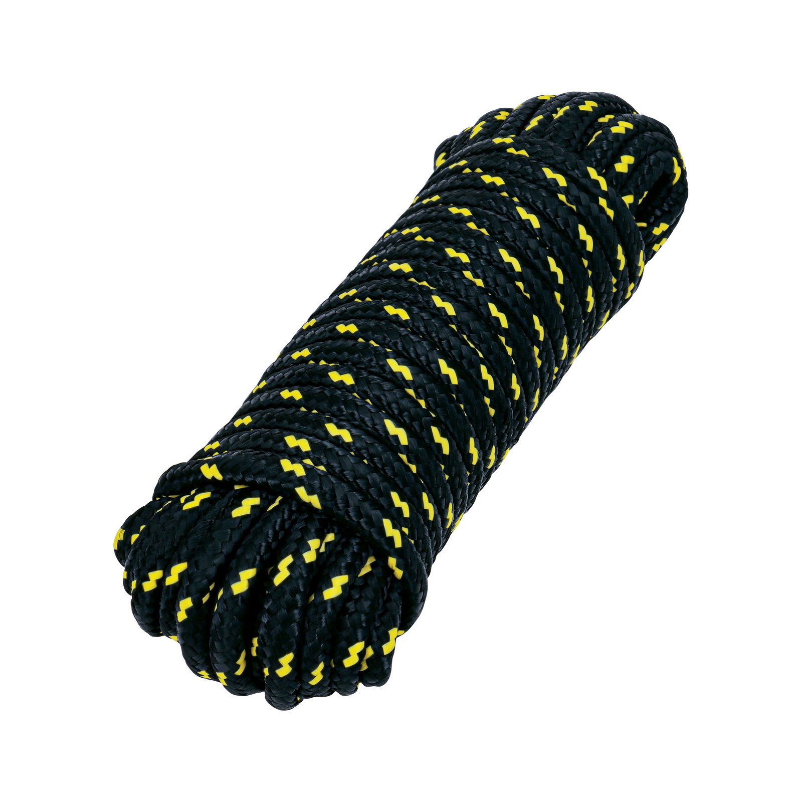 MECATE POLIPROPILENO 3/8" 15M PIO-1015 FIERO