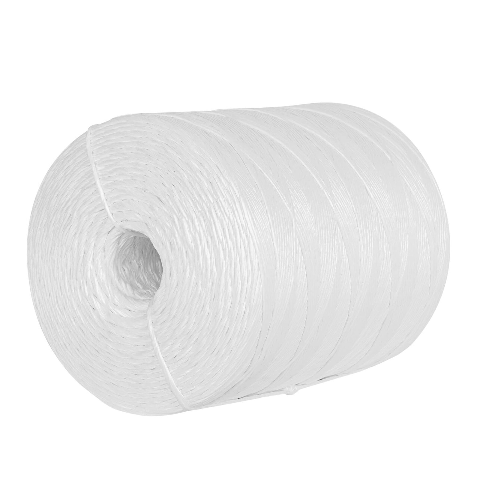 MECATE POLIPROPILENO 4.5 KG 2045M RAF-245 FIERO