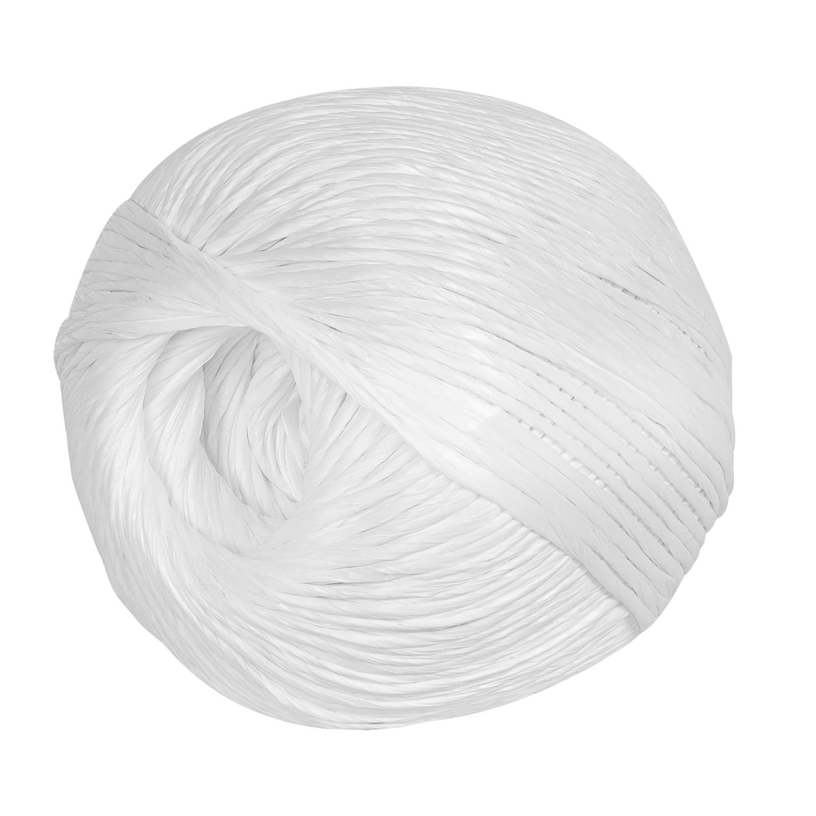MECATE POLIPROPILENO 500G 230M RAF-250 FIERO