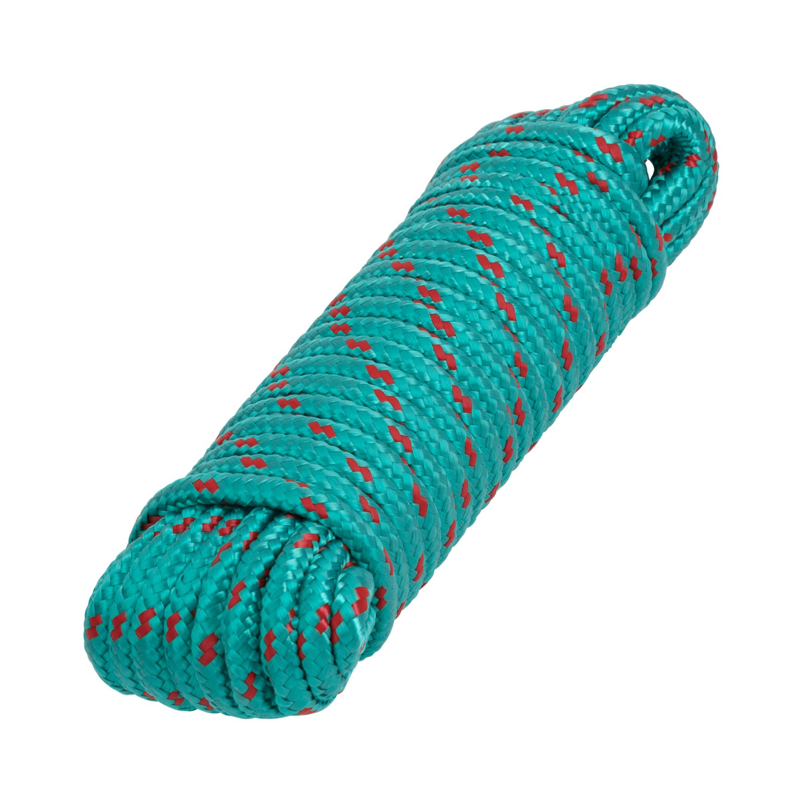MECATE POLIPROPILENO 5/16" 15M PIO-815 FIERO