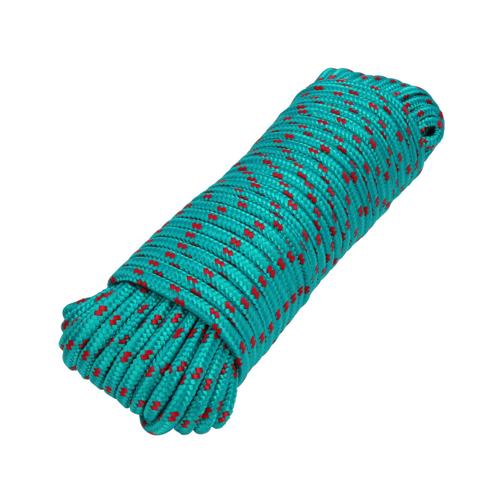 MECATE POLIPROPILENO 5/16" 30M PIO-830 FIERO