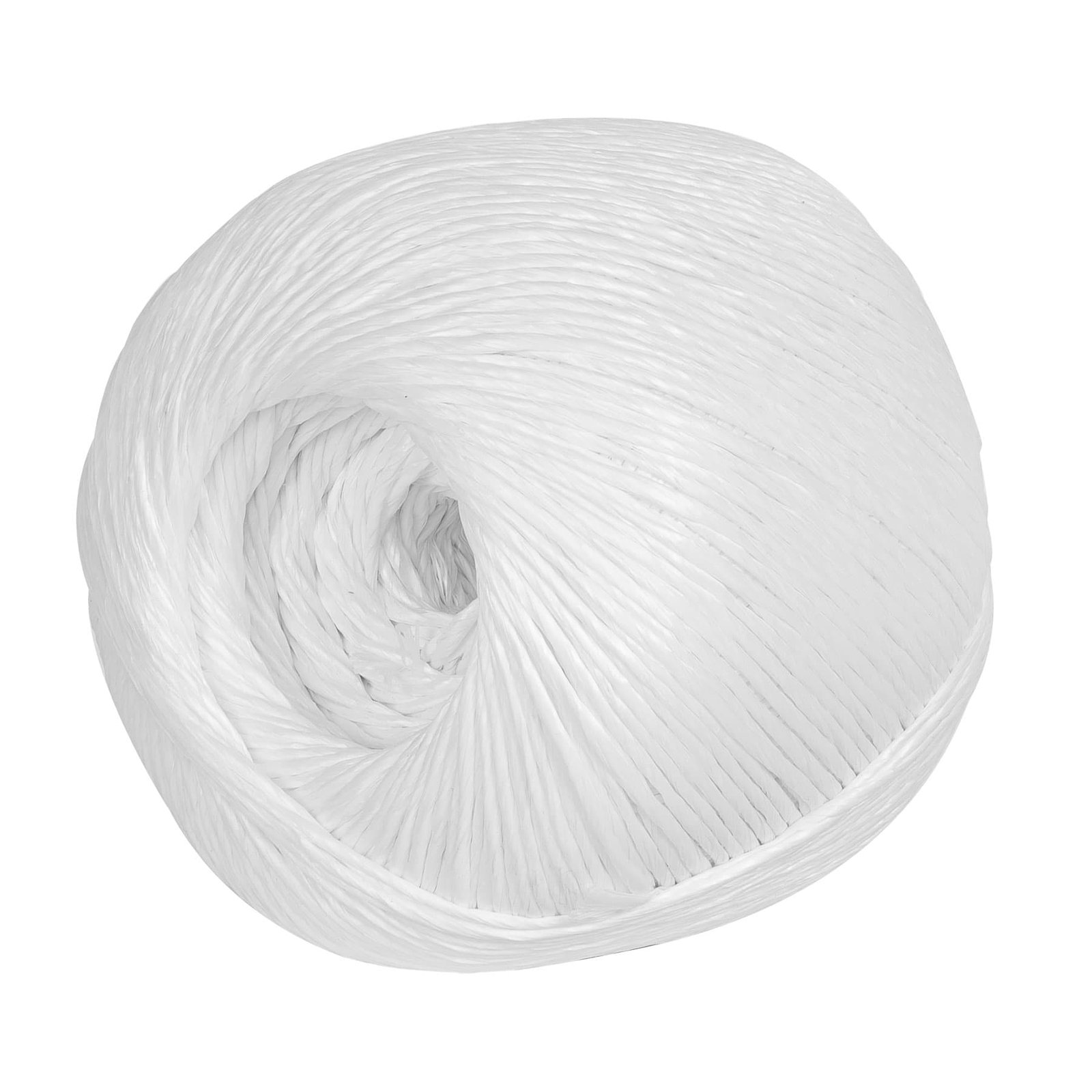 MECATE POLIPROPILENO 900G 410M RAF-290 FIERO