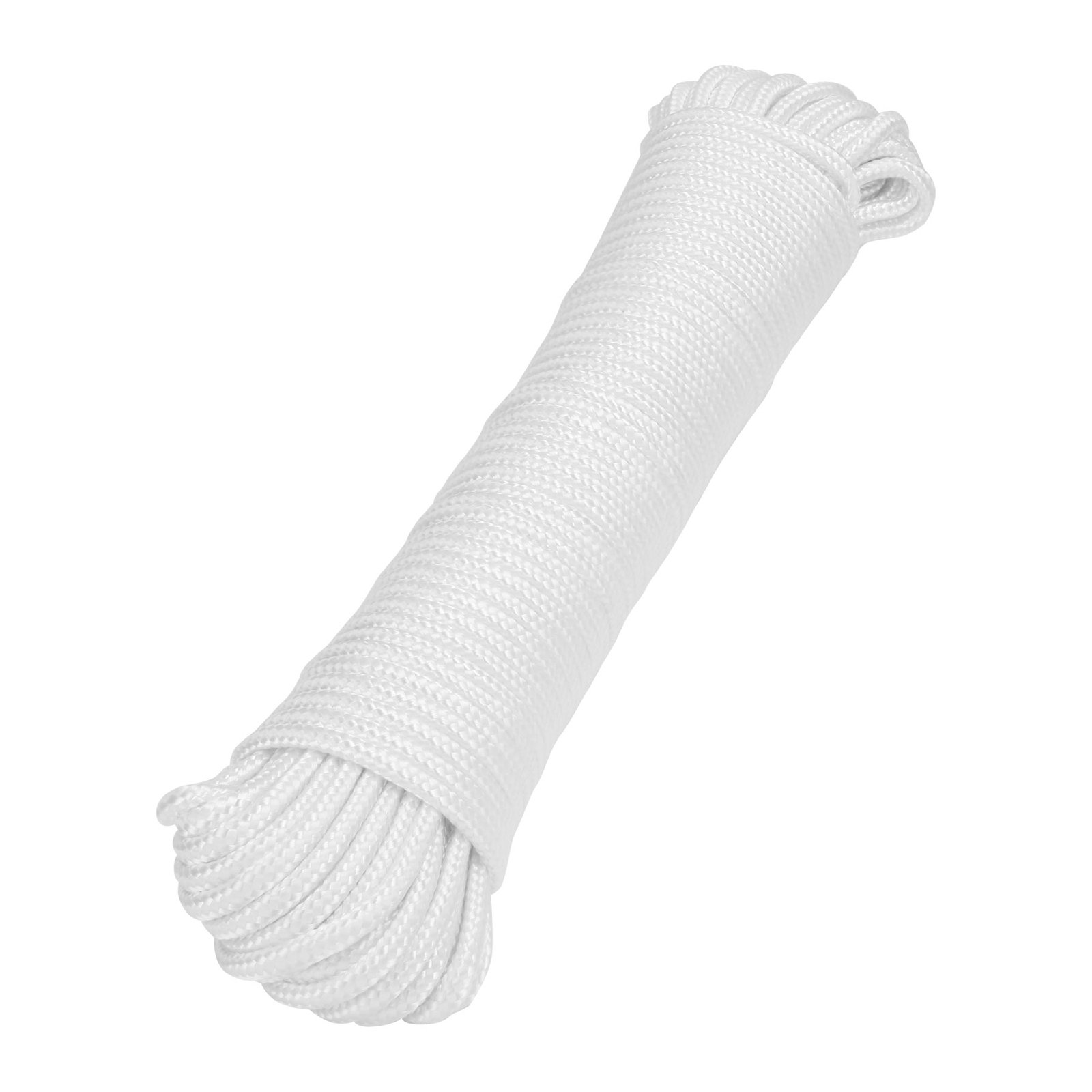 MECATE POLIPROP BL 3/16" 5MM 30M PIO-530P FIERO