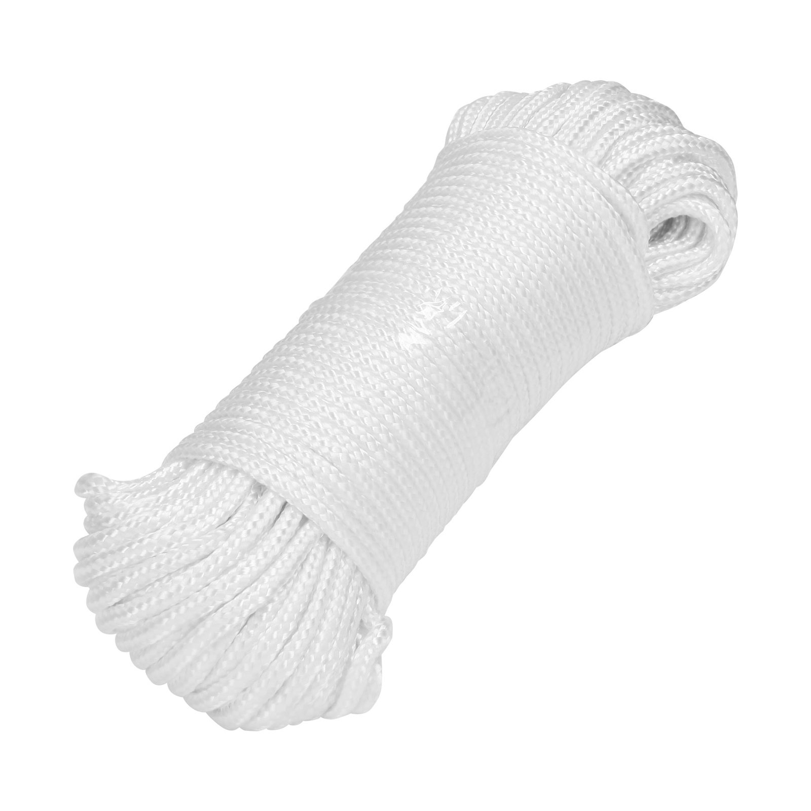 MECATE POLIPROP BL 5/32" 4MM 30M PIO-430P FIERO