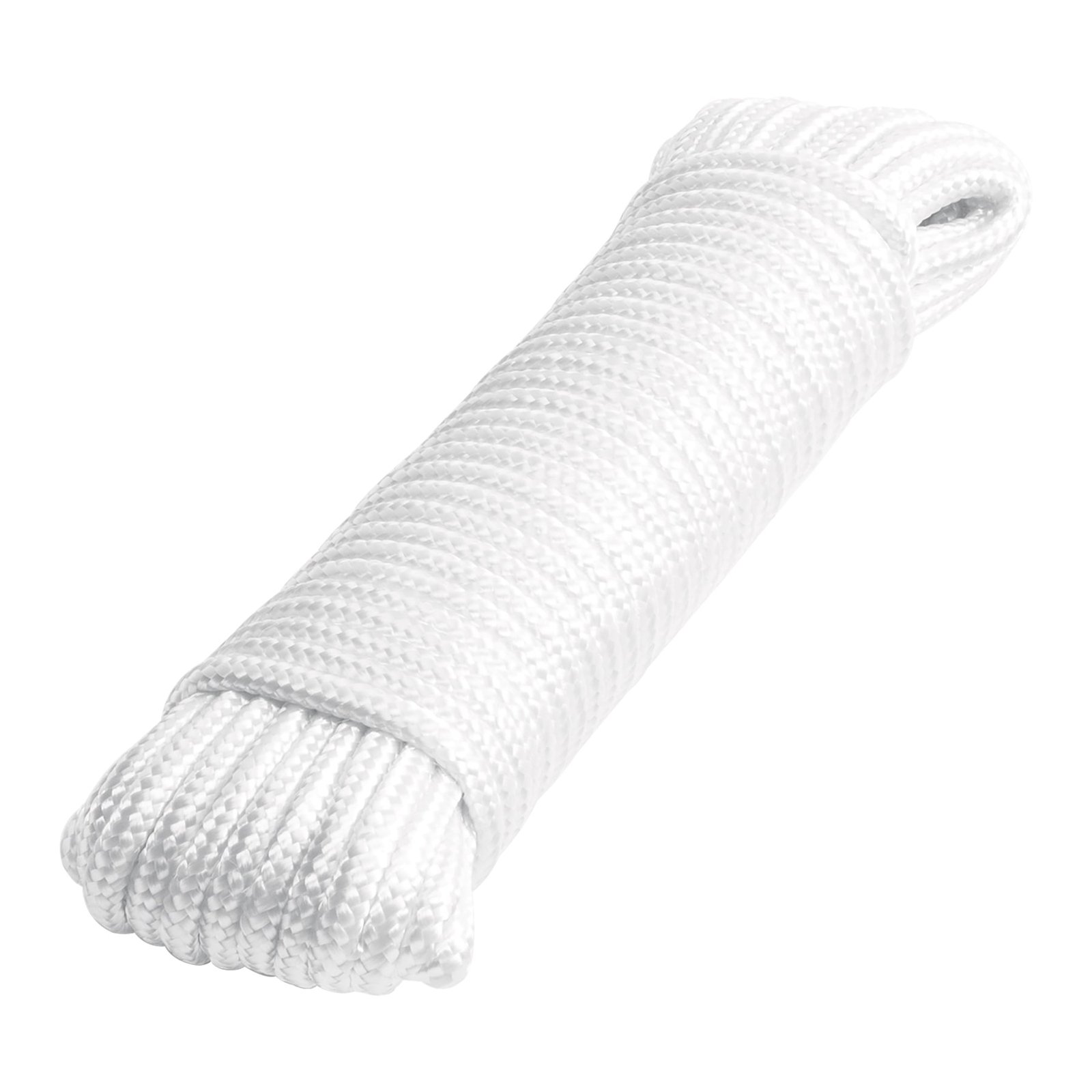 MECATE POLIPROP BL 3/16" 5MM 15M PIO-515P FIERO
