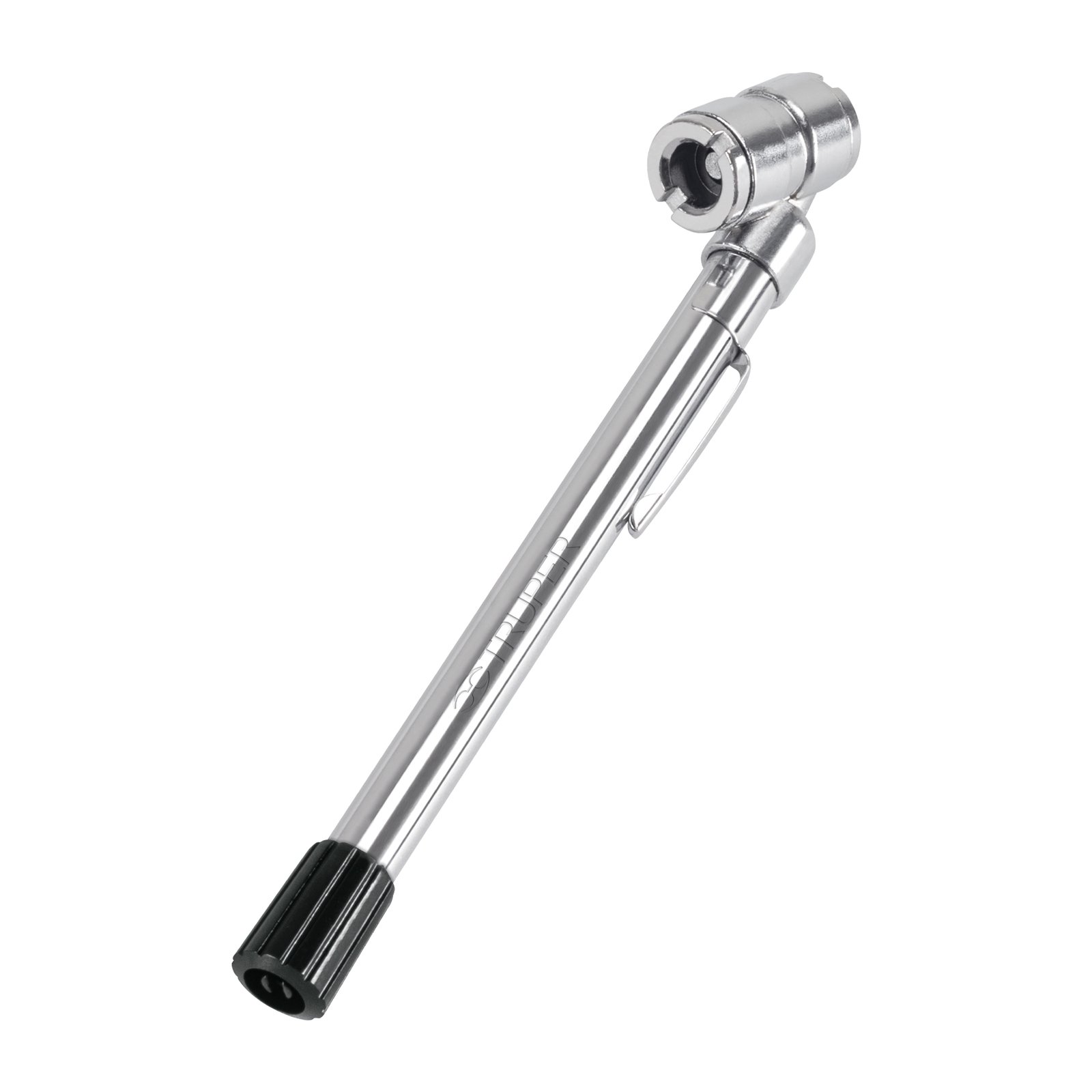 MEDID. PRES LLANT CAB DOBLE 160lb MEA-160D TRUPER